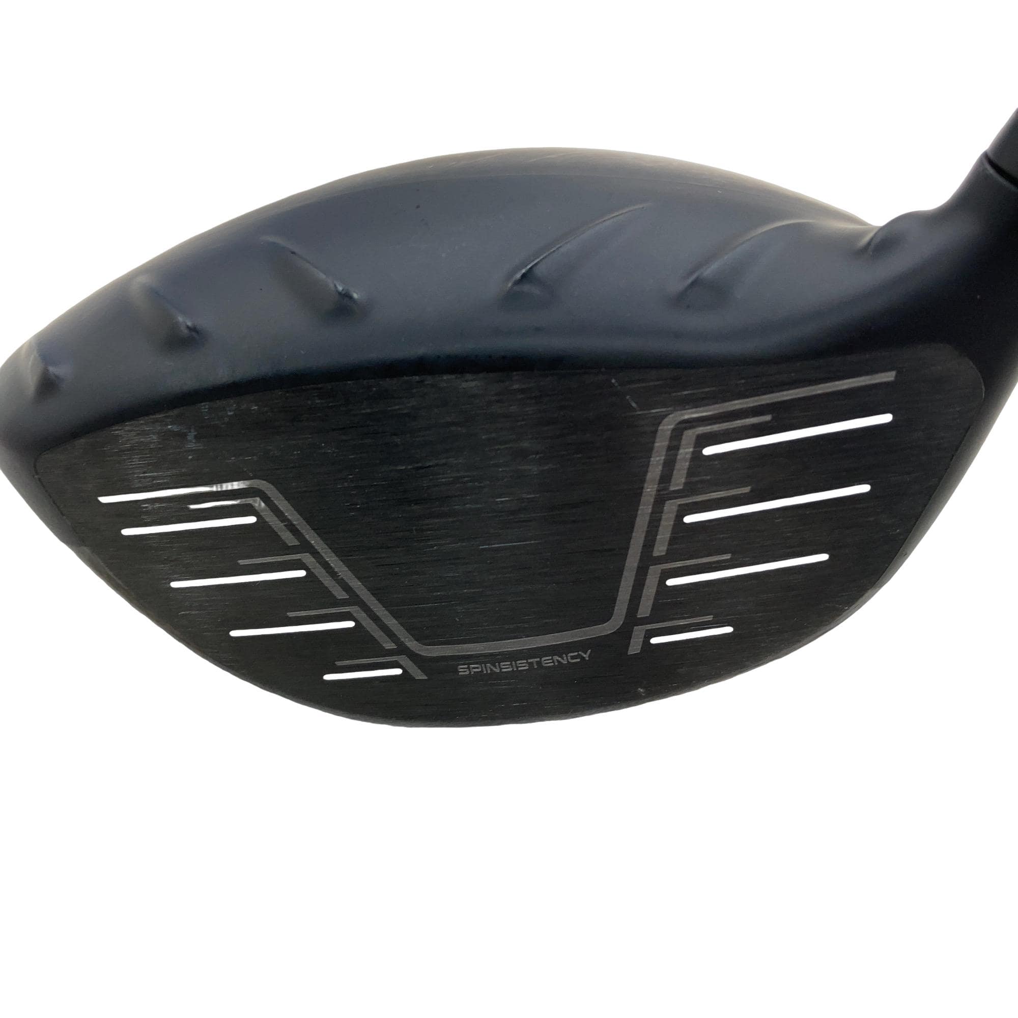 �f�S�S�O�@�g�k�@�l�`�w�@�P�O�D�T°