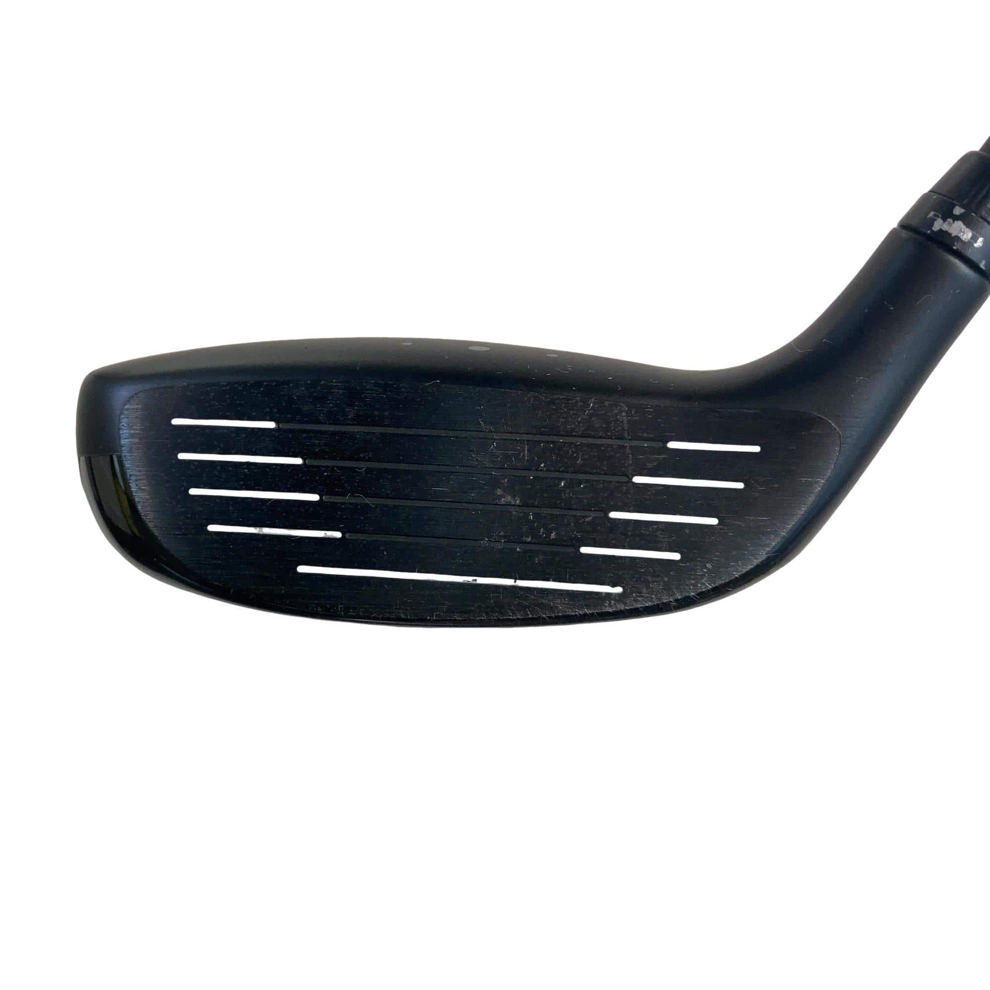 �f�S�Q�T�@�l�`�w�@�T�v�i�A�[�R�X�t���j