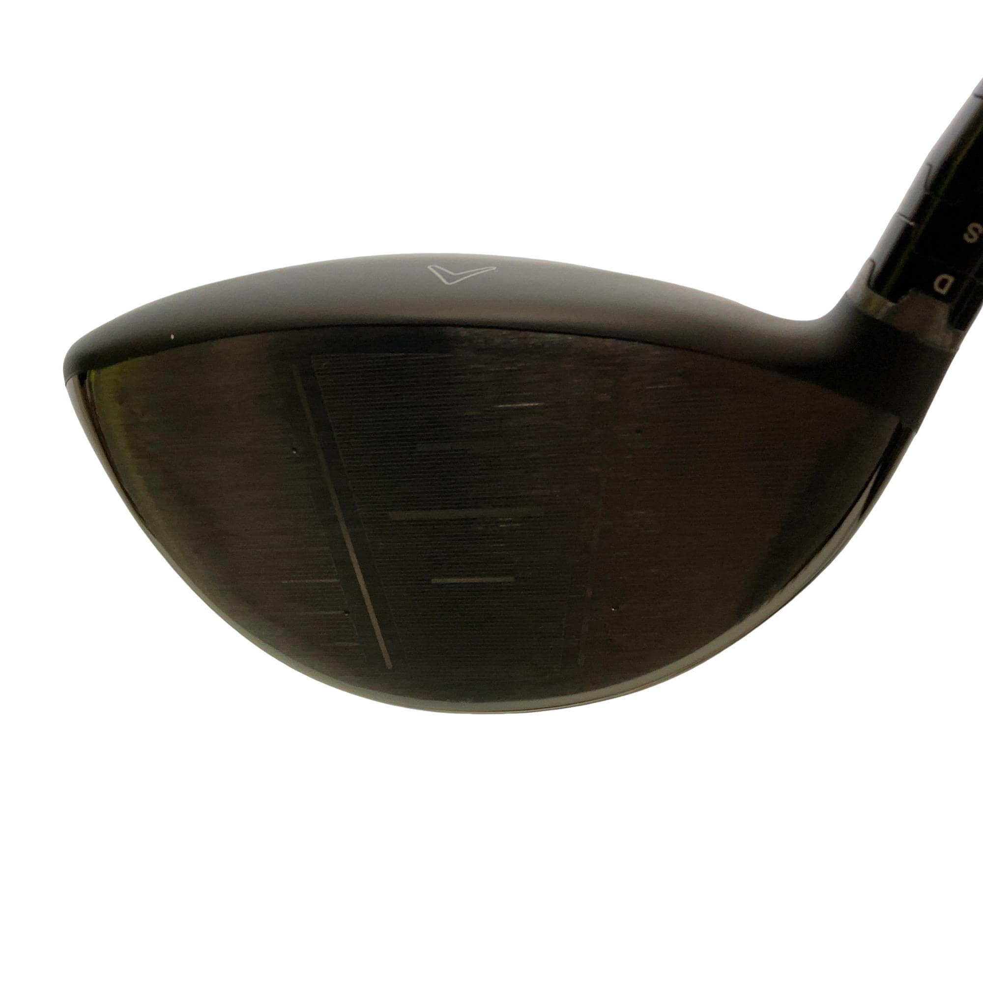 �q�n�f�t�d�@�r�s�@�l�`�w�@�k�r�@�@�X°