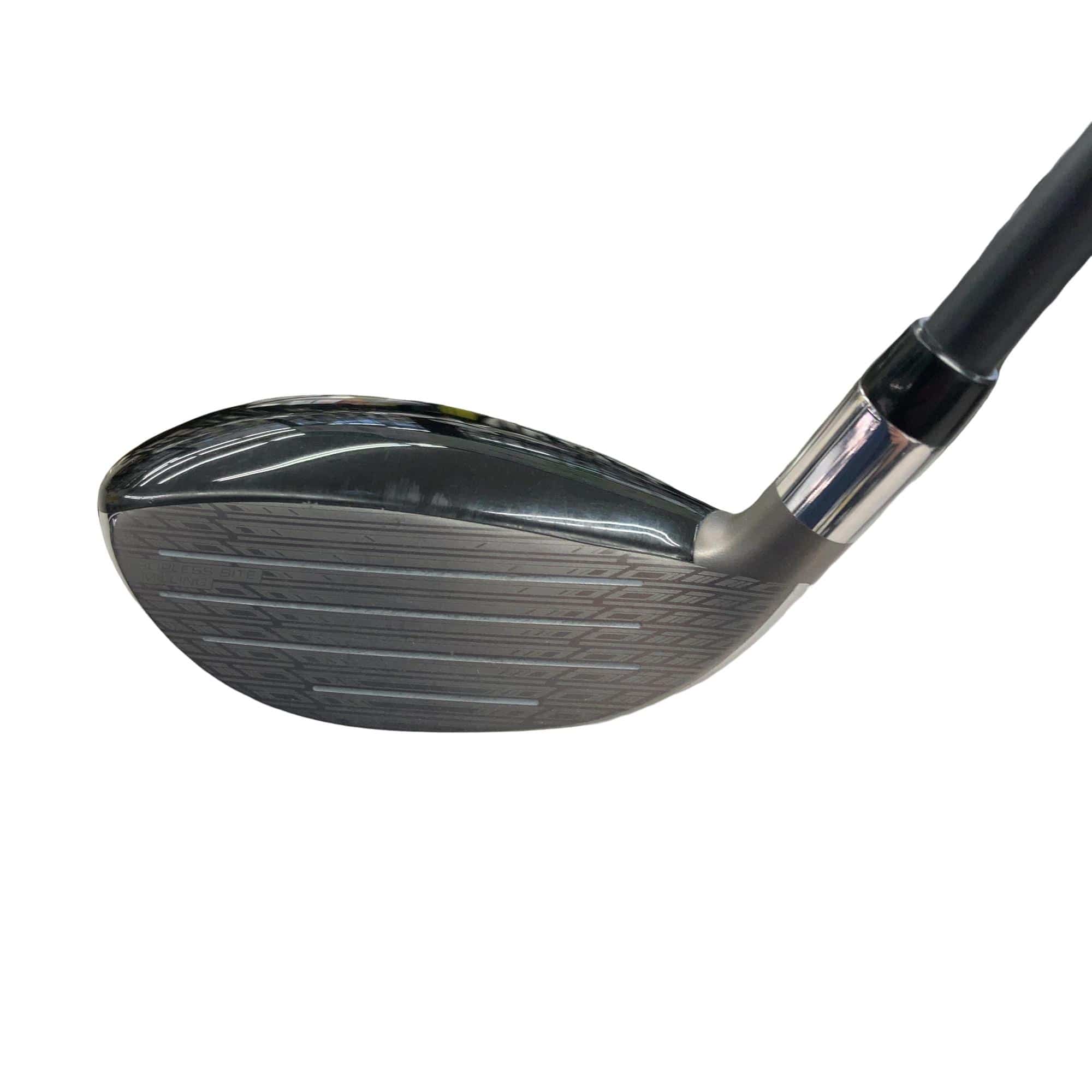 �a�q�h�c�f�d�r�s�n�m�d�@�a�Q�@�g�s�@�g�S