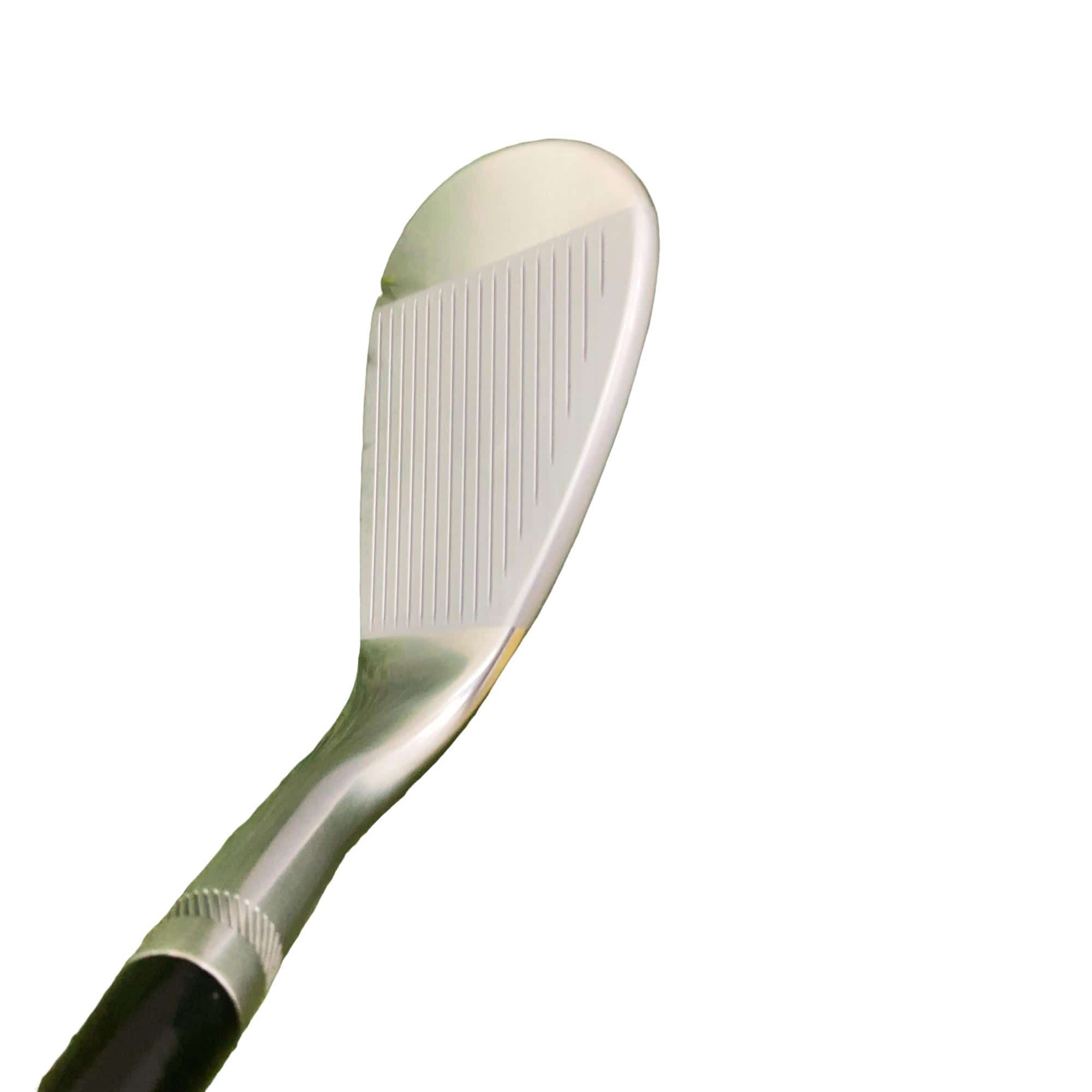 �u�n�j�d�x�@�r�o�h�m�@�l�h�k�k�d�c�@�r�l�X�@�c�A�[�N�����@�T�U°�^�P�Q°�c