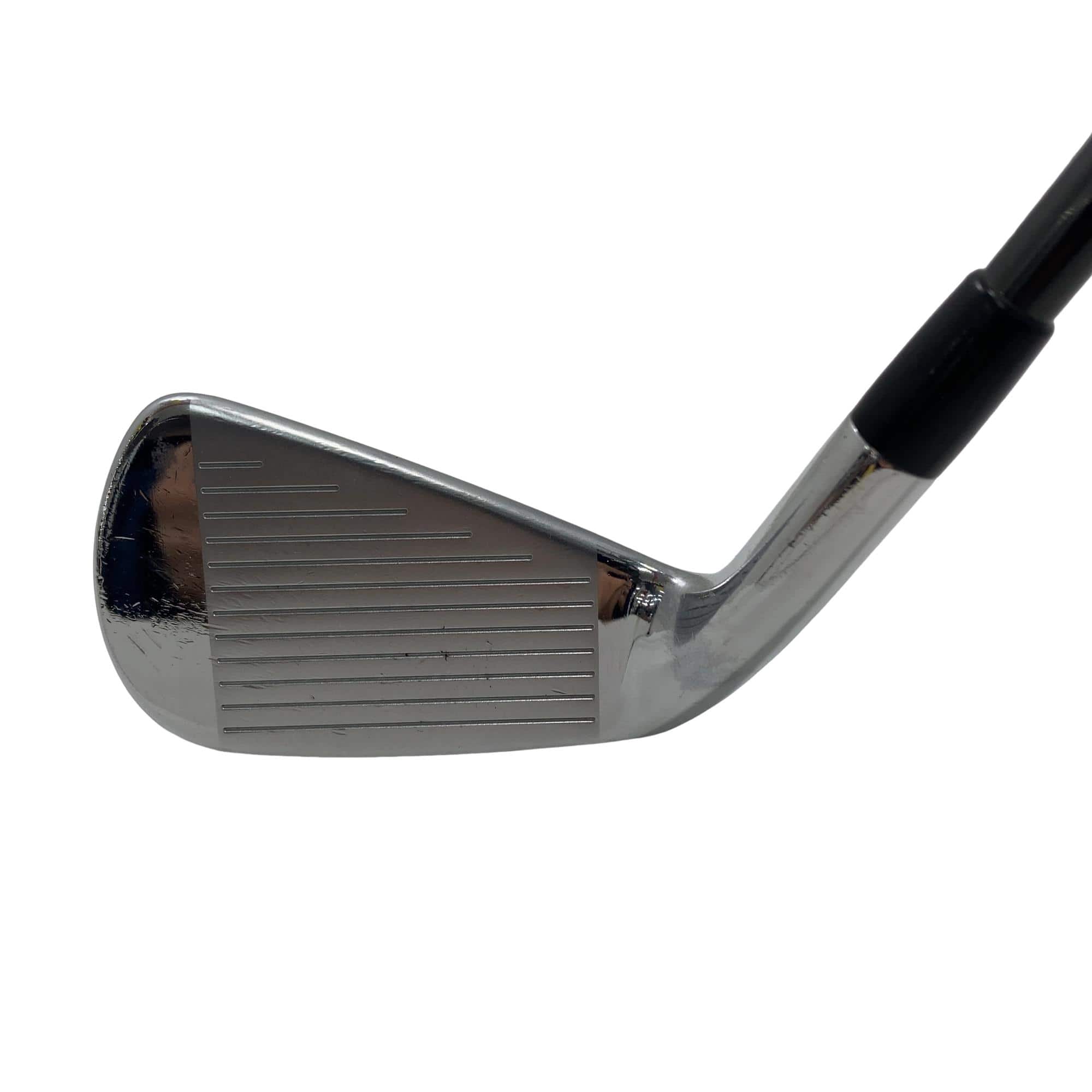 �s���������������@�`�o�Q�@�V�P�Q�@�U�r�i���{���F�U�{�Z�b�g�j