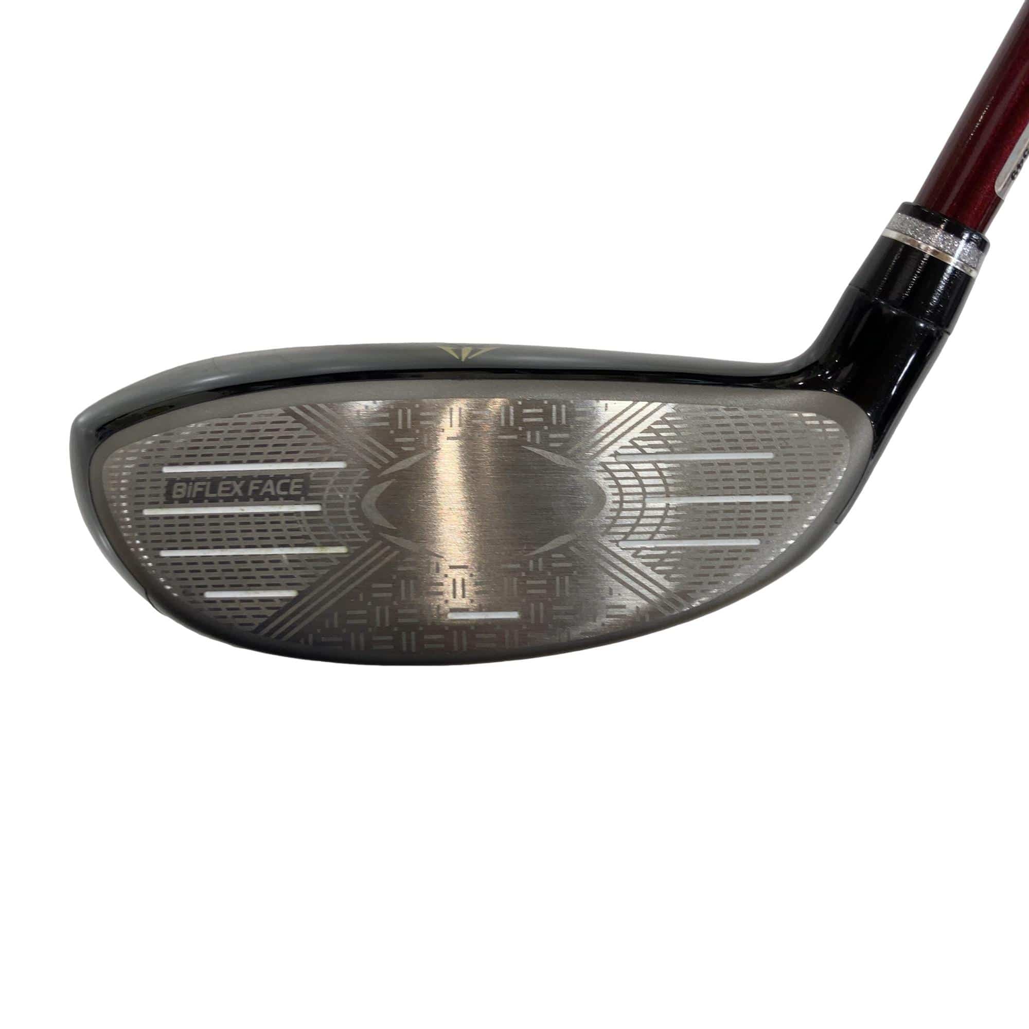 �w�w�h�n�@�o�q�h�l�d�i�Q�O�Q�T�j�@�R�v