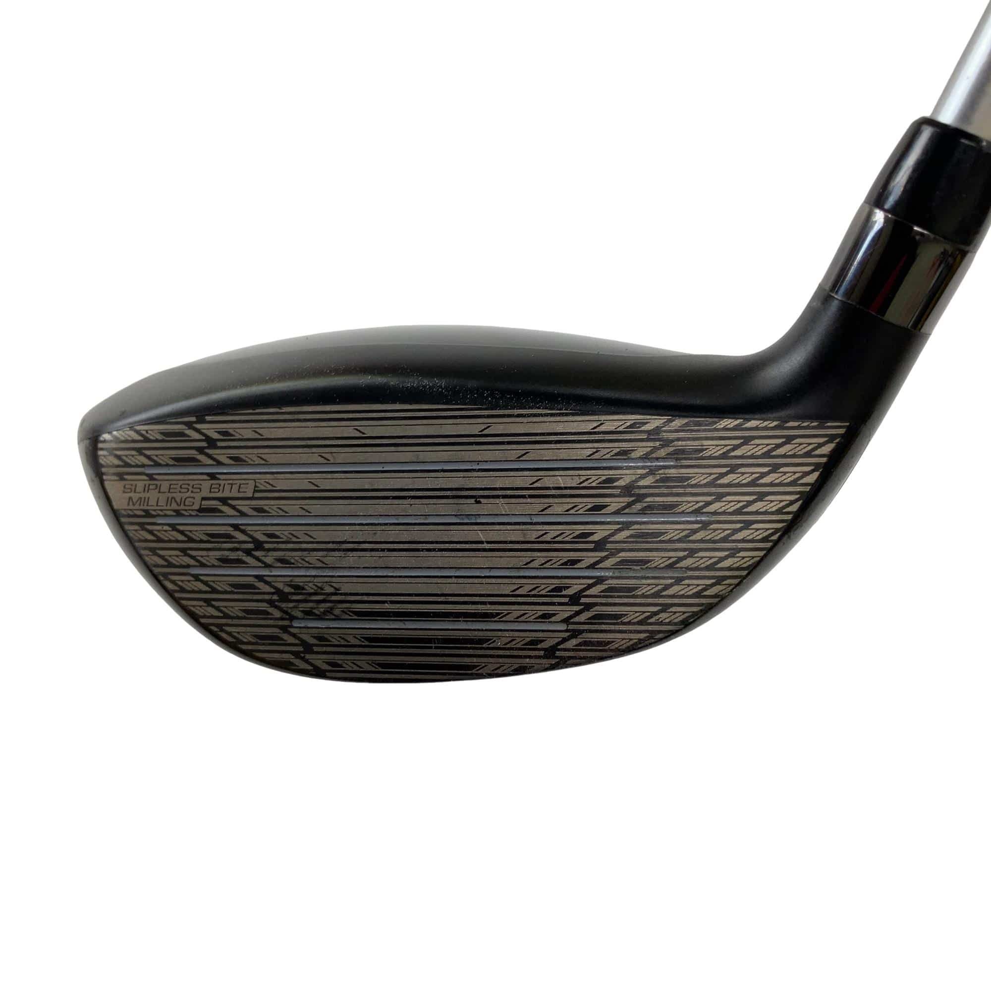 �a�q�h�c�f�d�r�s�n�m�d�@�a�Q�@�g�s�@�R�v