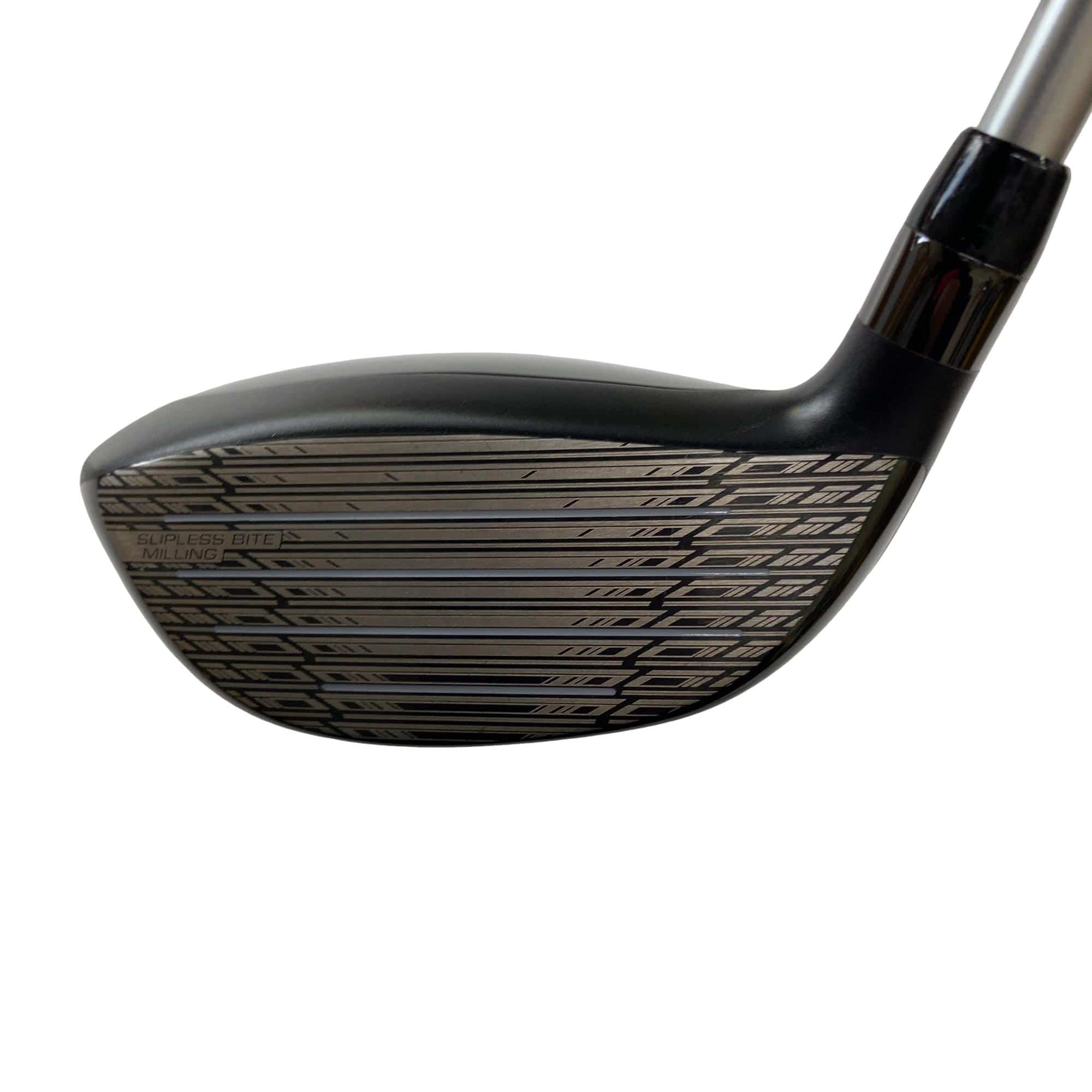 �a�q�h�c�f�d�r�s�n�m�d�@�a�Q�@�g�s�@�T�v