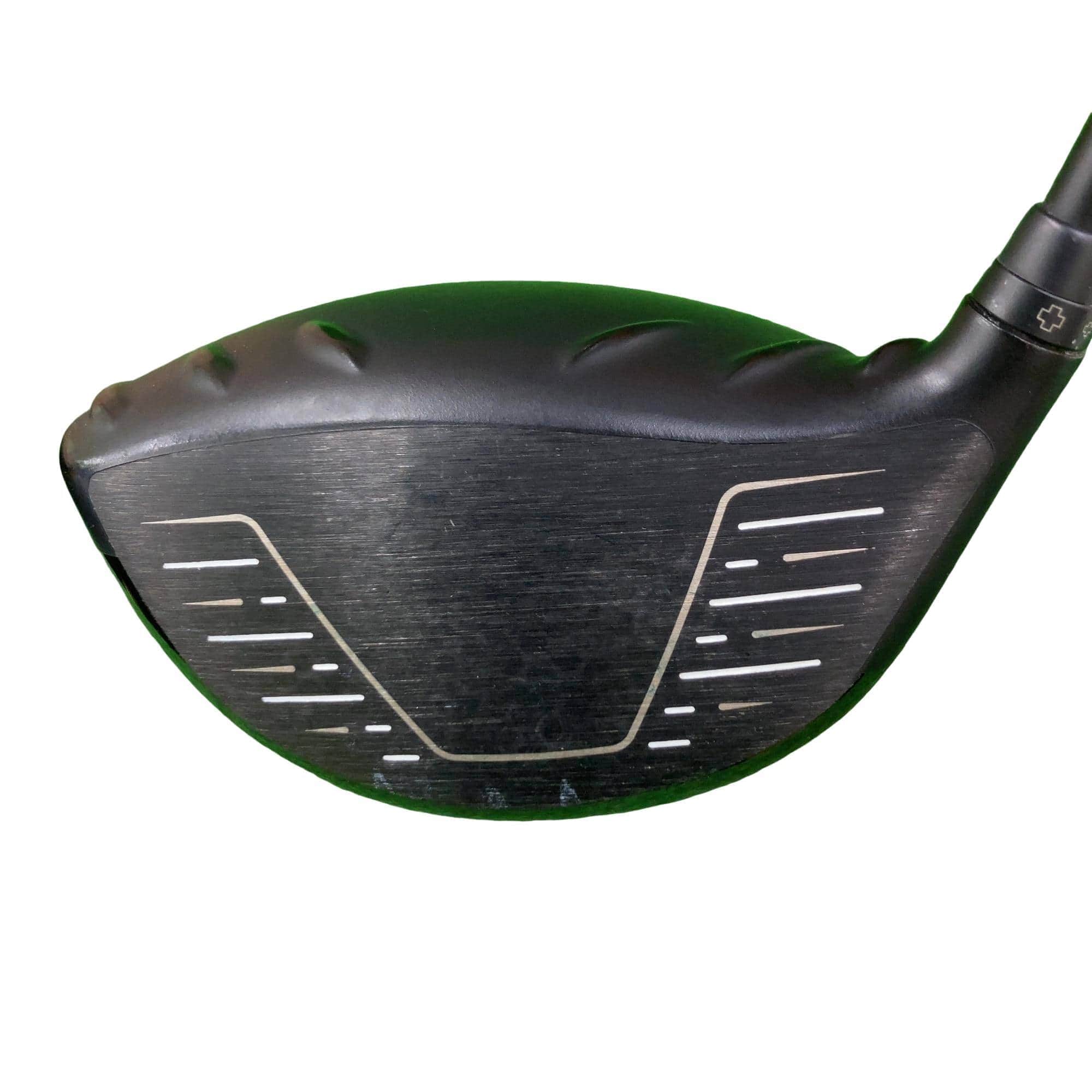 �f�S�Q�T�@�k�r�s�@�P�O�D�T°�i�A�[�R�X�t���j