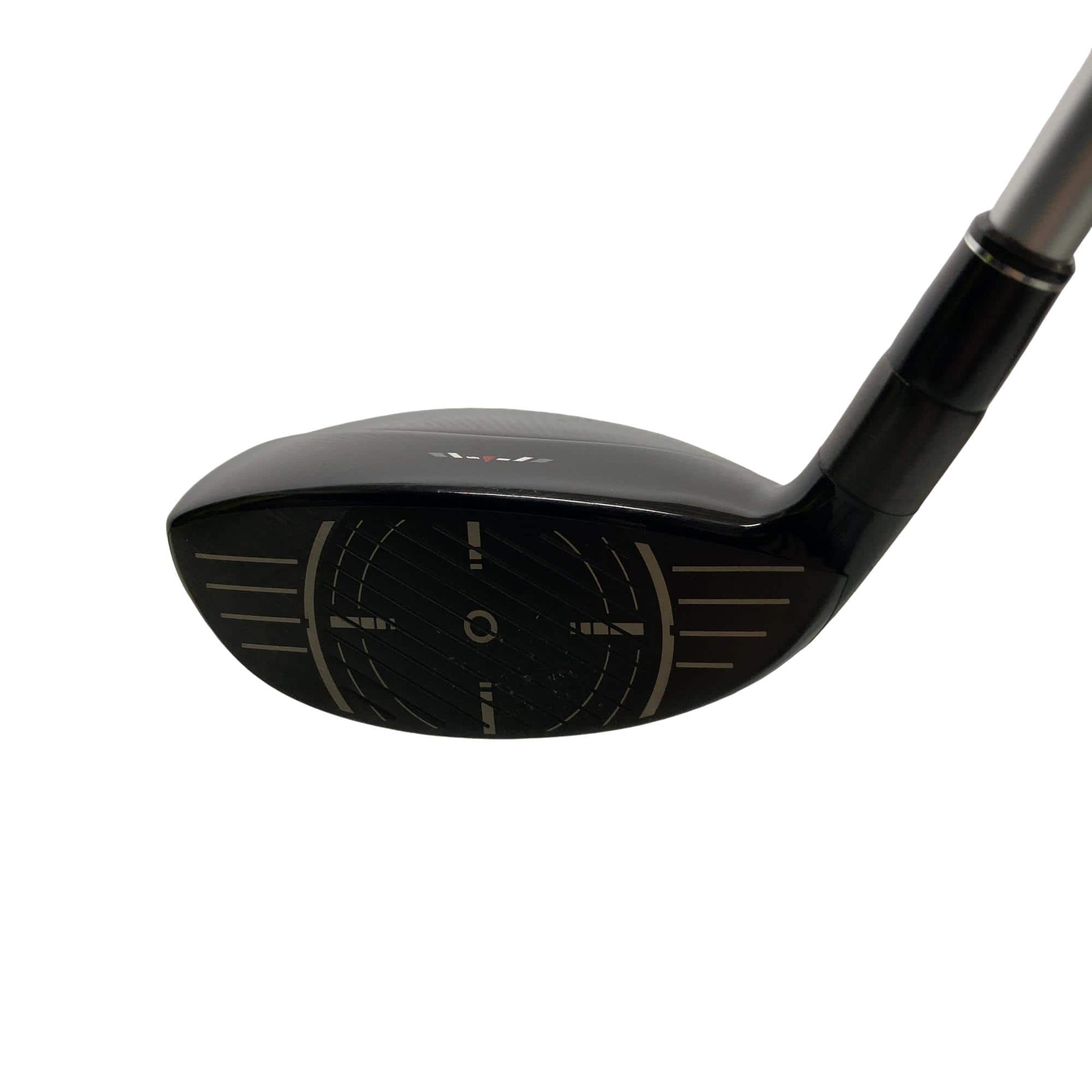 �d�y�n�m�d�@�f�s�i�Q�O�Q�Q�j�@�t�R