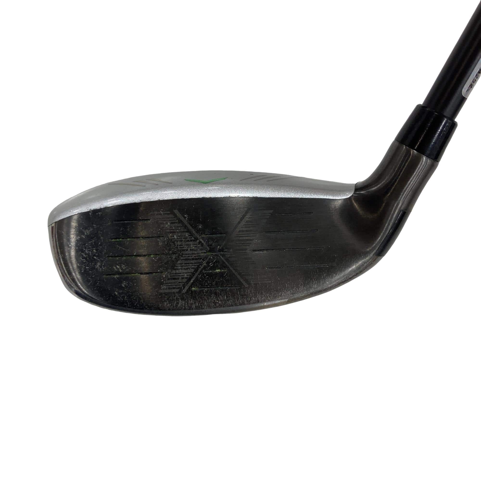 �w�w�h�n�i�Q�O�Q�Q�j�@�������@�g�T