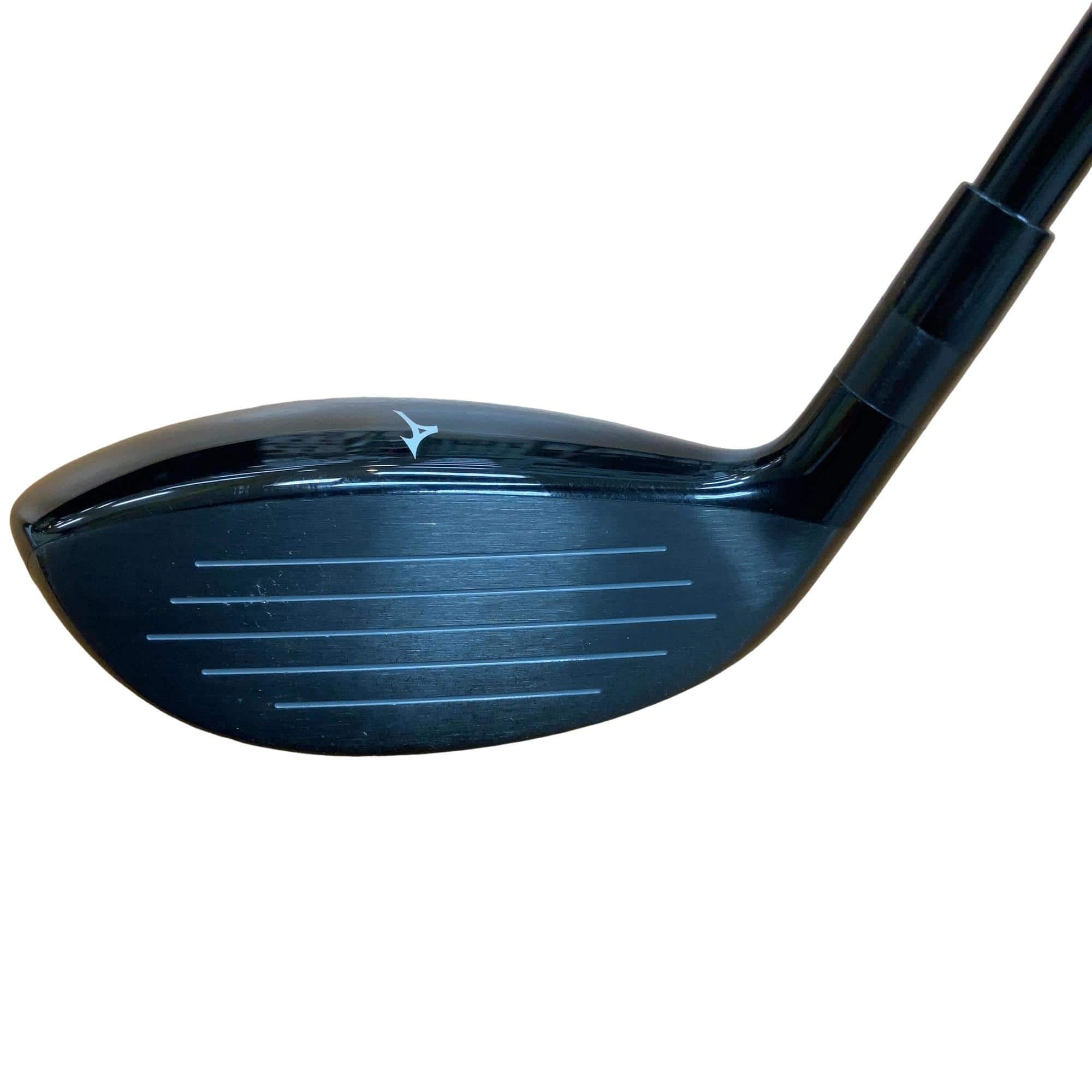 �l�����������@�r�s�|�w�@�Q�Q�O�@�t�T