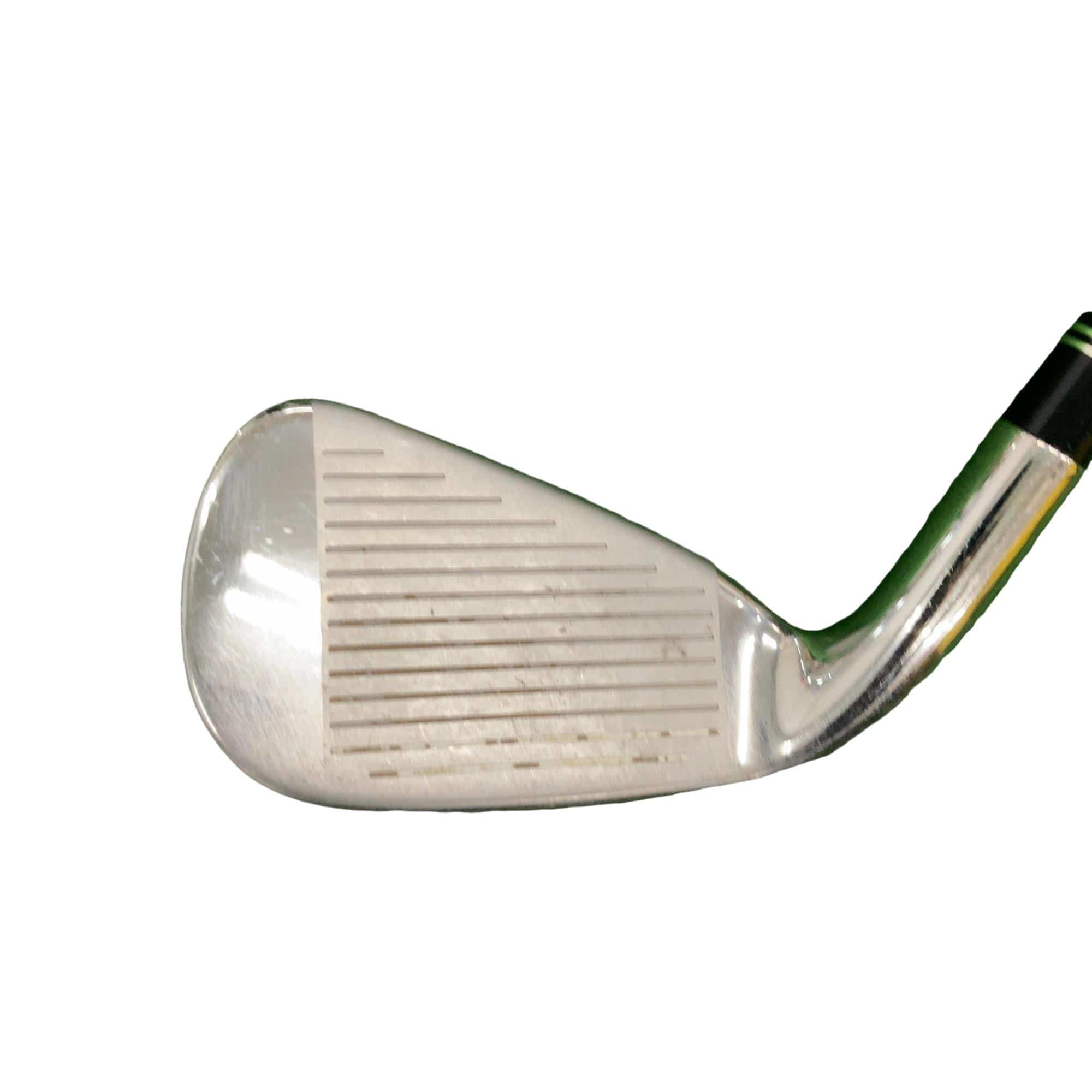 ���V�@�h�q�n�m�@�@�W�r�@�t�r�`�i���{���F�V�{�Z�b�g�j