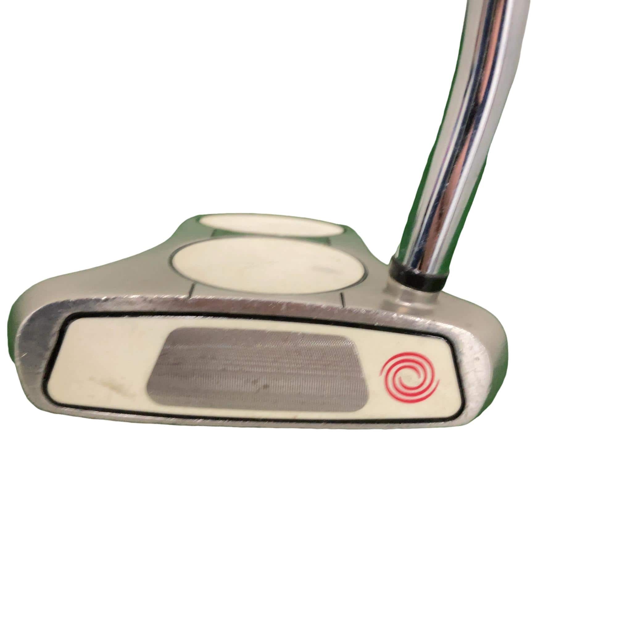 �v�g�h�s�d�@�r�s�d�d�k�@�Q�E���������@�R�S�C���`