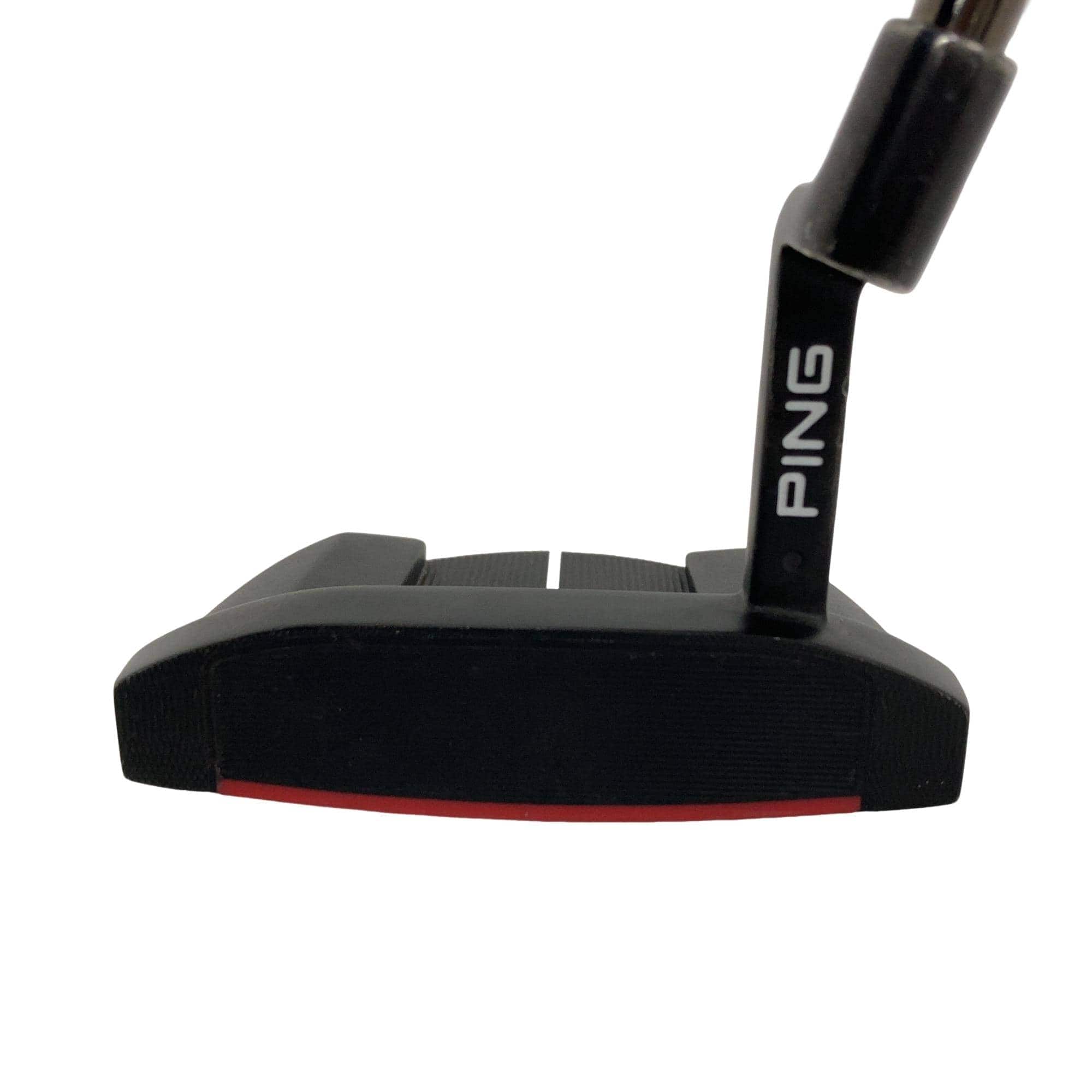 �o�h�m�f�@�n�r�k�n�@�g�i�Q�O�Q�P�j�@�R�S�C���`�i�o�o�T�W�j