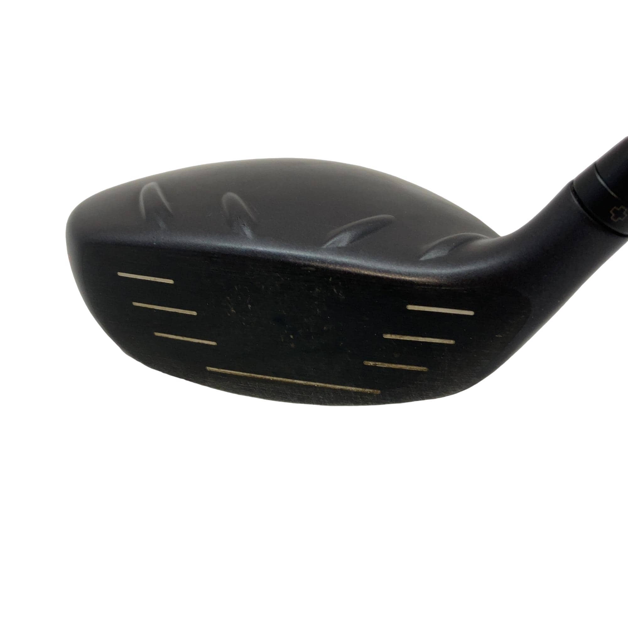 �f�S�P�O�@�R�v