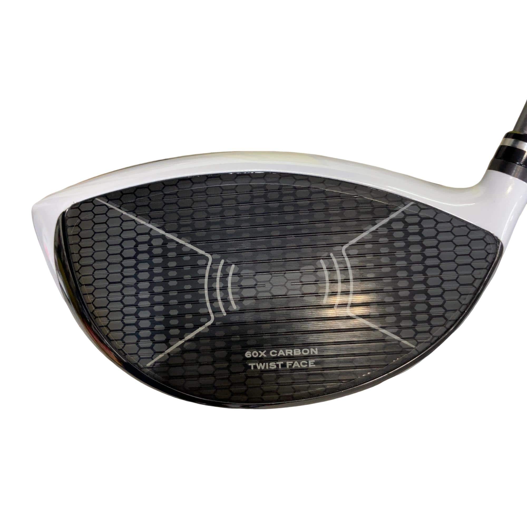 �r�s�d�`�k�s�g�@�f�k�n�h�q�d�@�P�P�D�T°