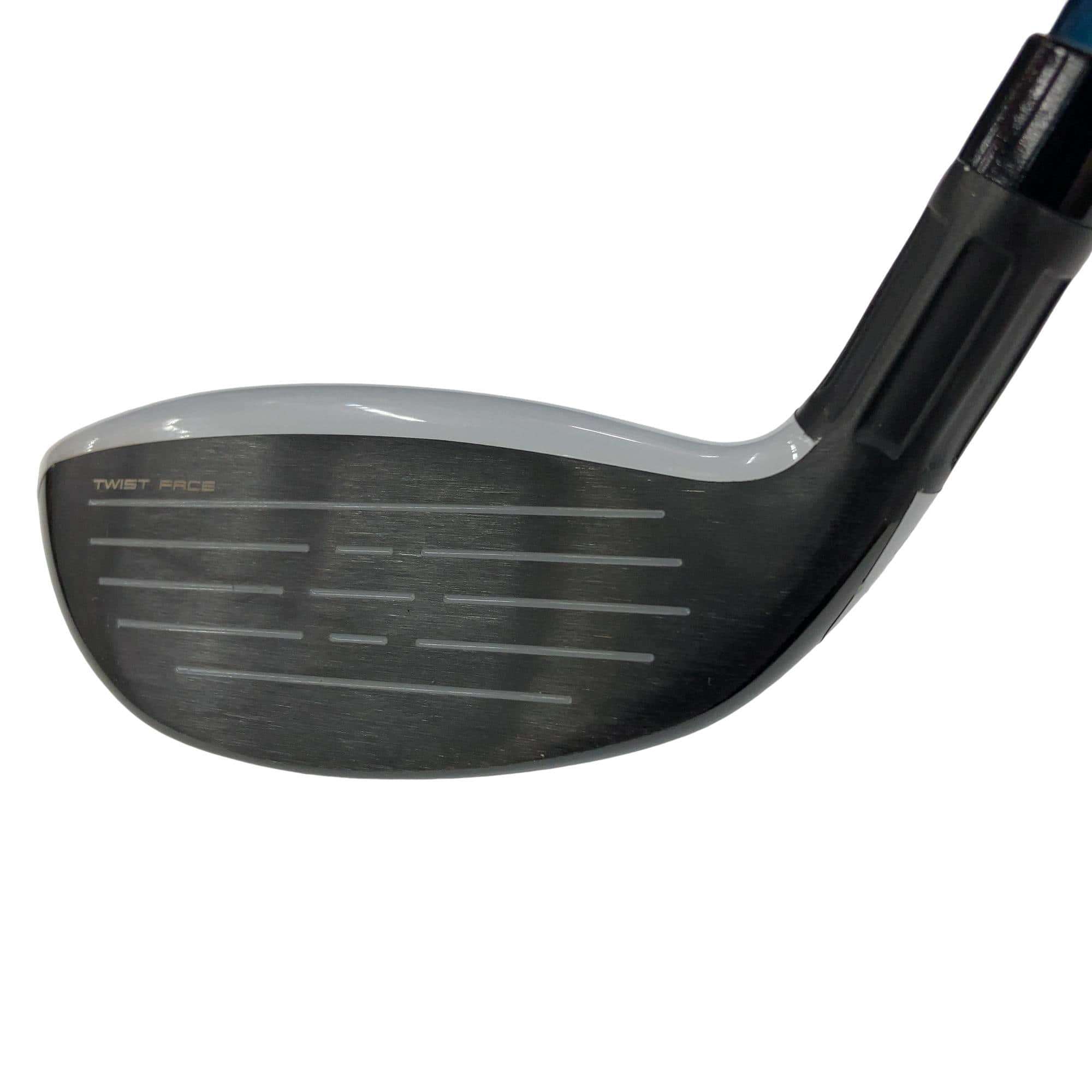 �r�h�l�Q�@�l�`�w�@�t�S