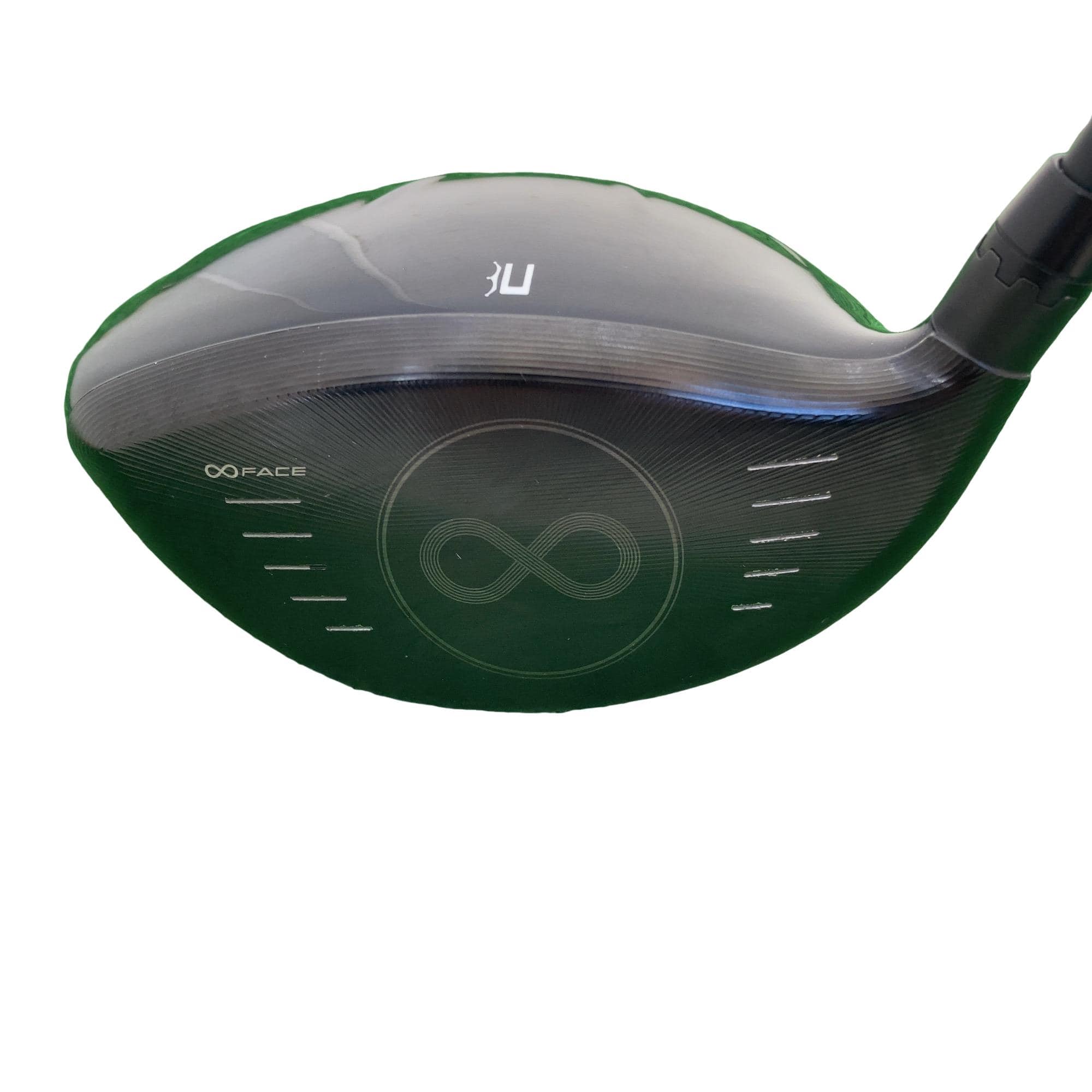 �j�h�m�f�@�q�`�c�r�o�d�d�c�@�w�c�@�P�O�D�T°�i�C�G���[�j�@�t�r�`