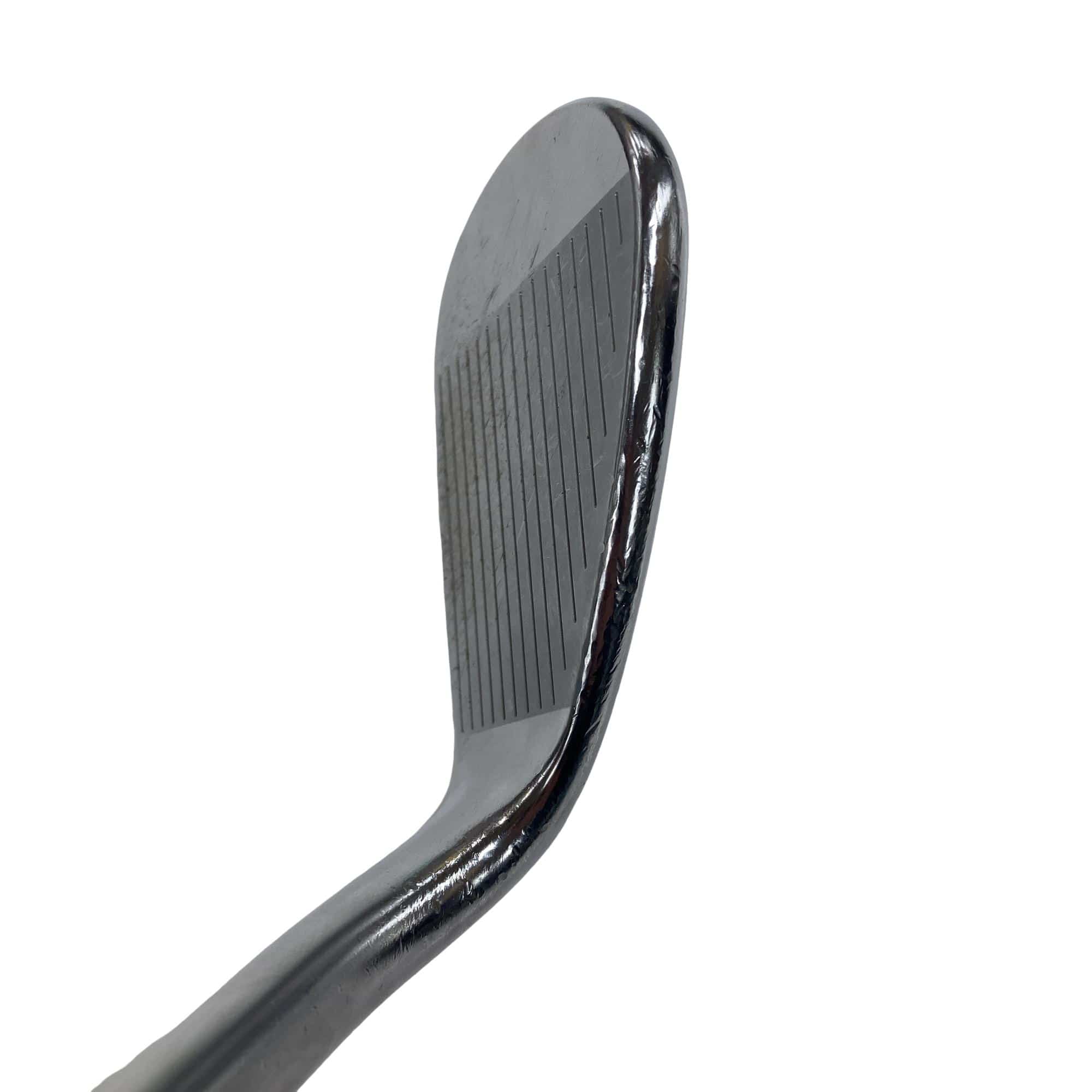 �i�`�v�r�@�e�n�q�f�d�c�@�N�����@�T�W°�^�P�O°