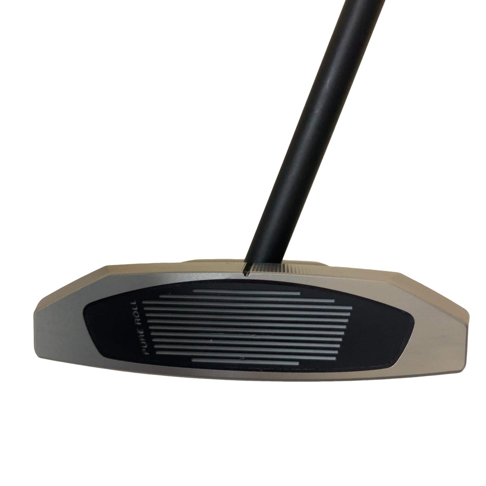 �r�����������@�T�j�|�y�s�@�b�n�t�m�s�d�q�@�a�`�k�`�m�b�d�@�R�U�C���`