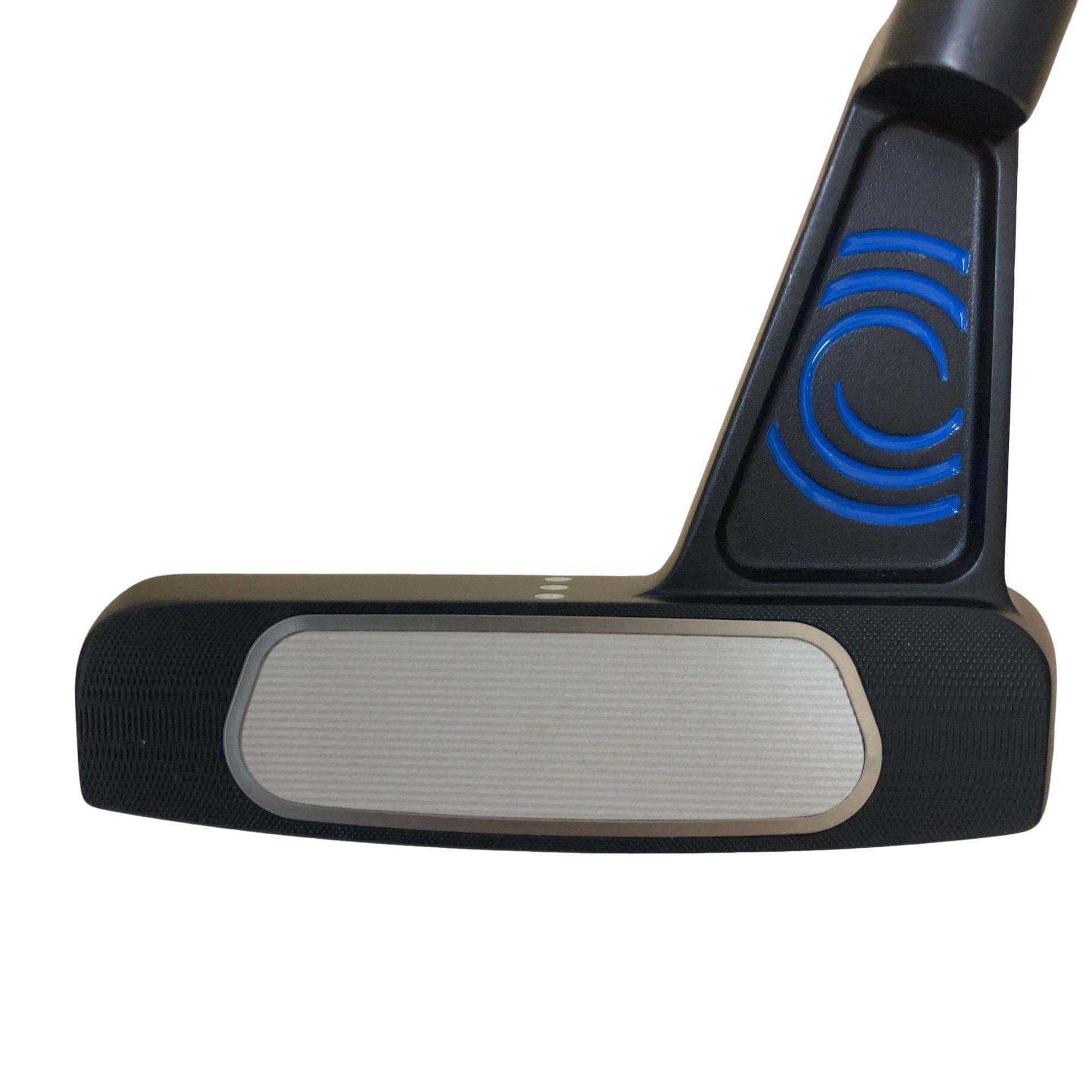 �`���|�n�m�d�@�s�q�h�|�a�d�`�l�@�i�`�h�k�a�h�q�c�@�l�h�m�h�@�b�g�i�J�X�^���j