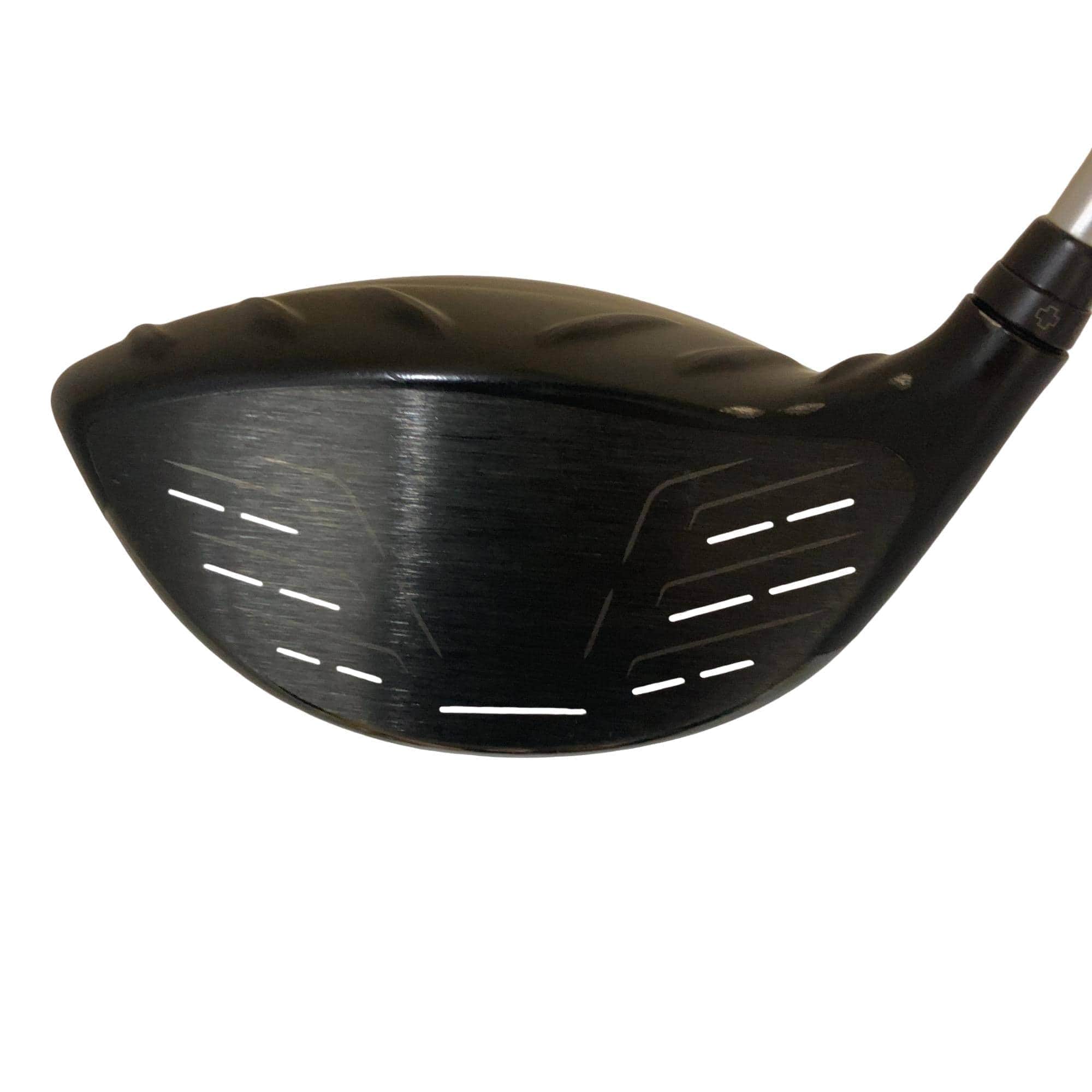 �f�S�R�O�@�l�`�w�@�P�O�j�@�P�Q°