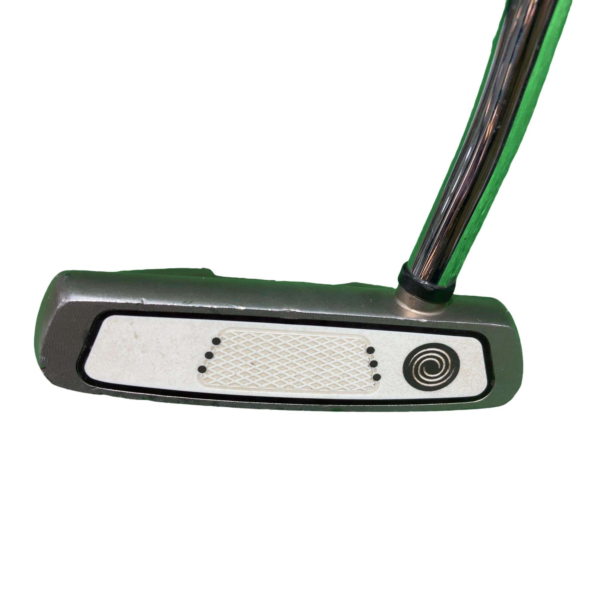 �v�g�h�s�d�@�g�n�s�@�s�n�t�q�@���T�@�R�S�C���`