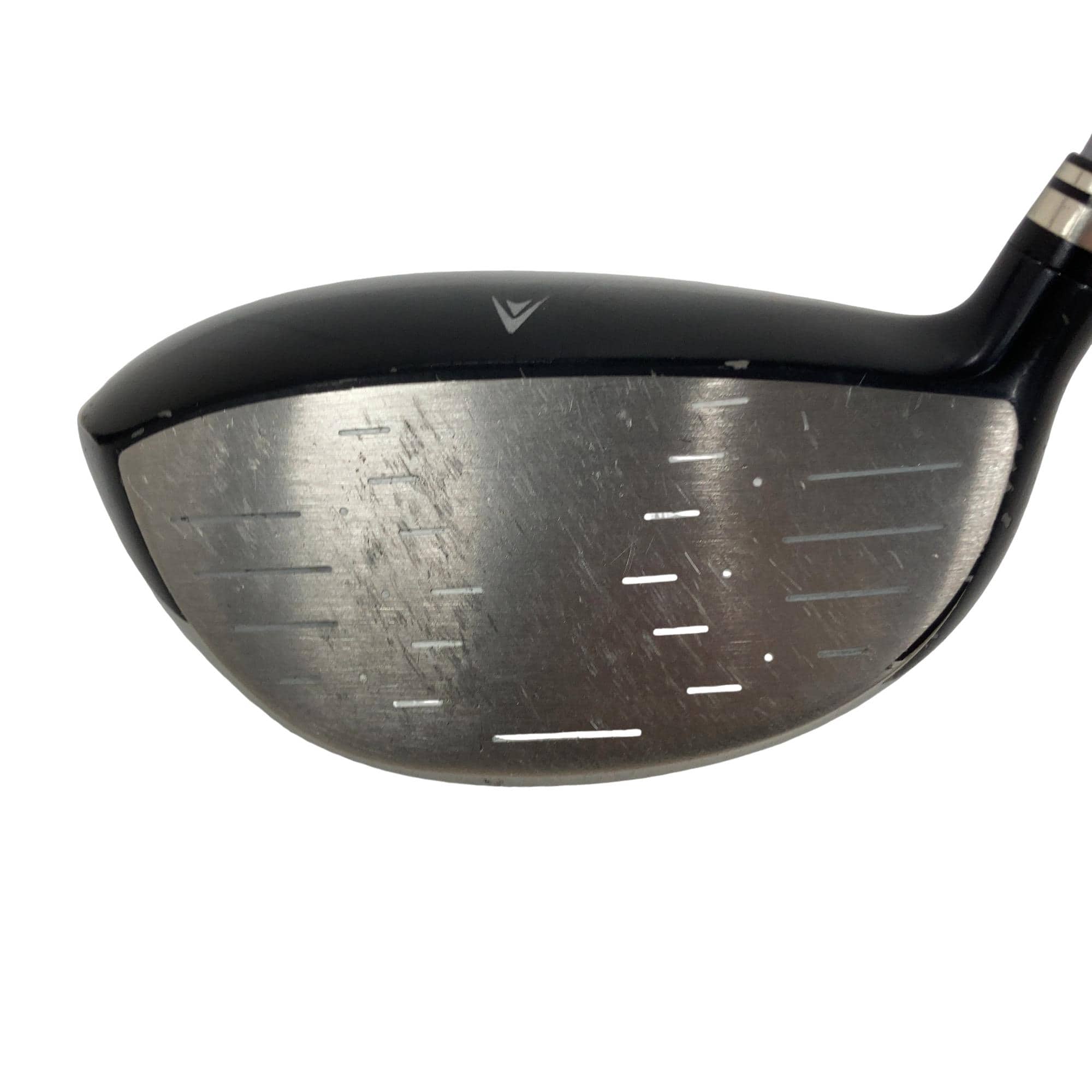 �w�w�h�n�i�Q�O�P�Q�j�@�P�Q�D�T°�i�s���N�j�@���f�B�[�X