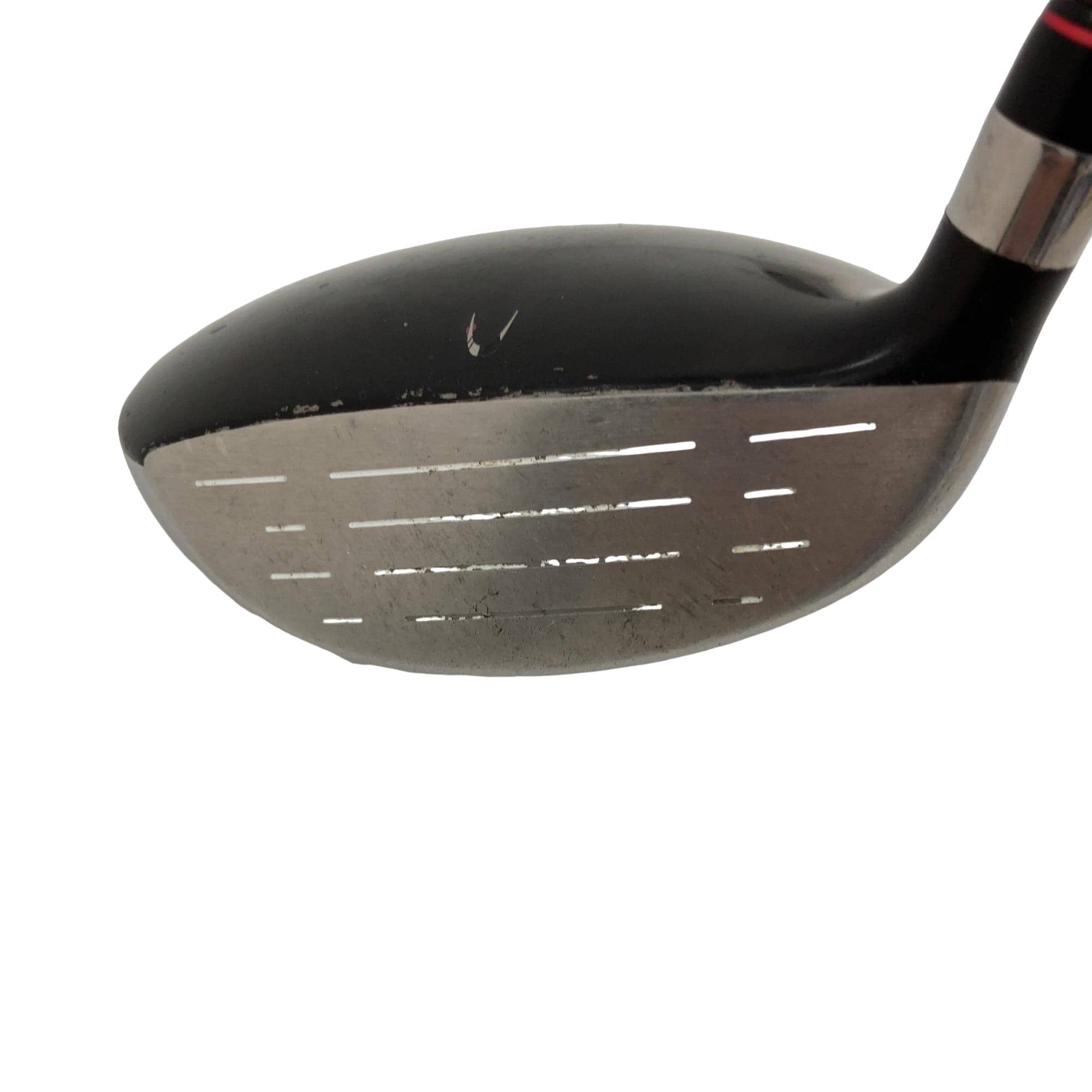 �s�n�t�q�r�s�`�f�d�@�o�g�x�y�@�b�k�@�R�v�@���f�B�[�X