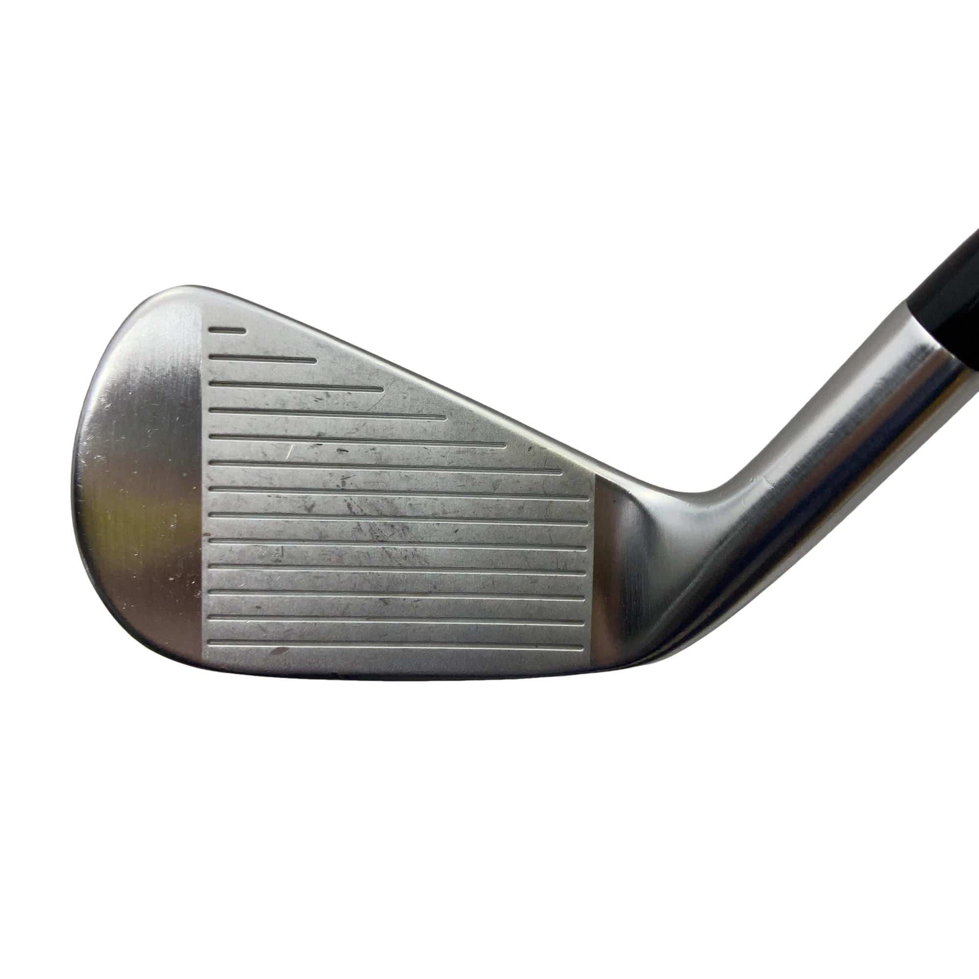 �s���������������@�s�P�O�O�r�i�Q�O�Q�P�j�@�U�r�i���{���F�U�{�Z�b�g�j