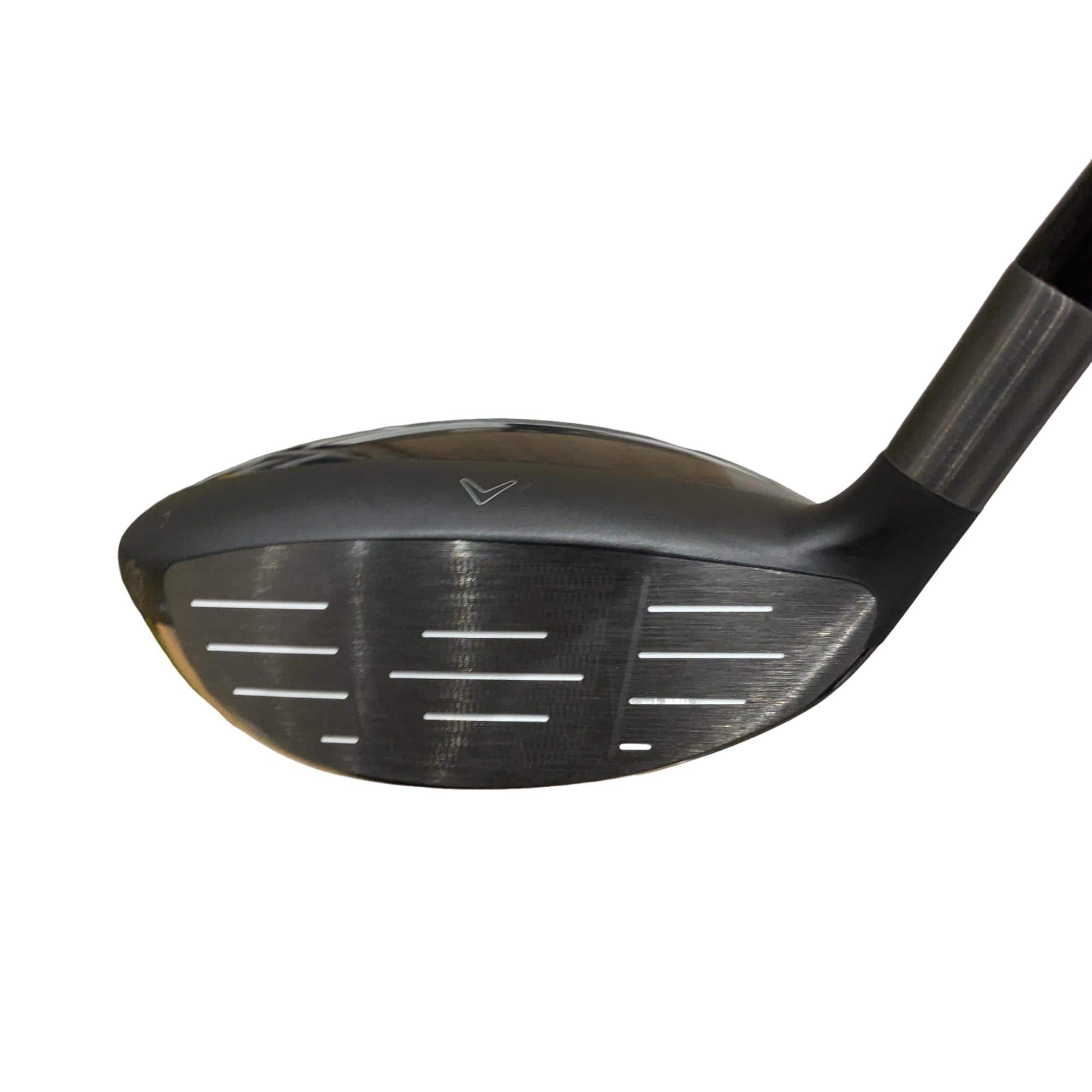 �o�`�q�`�c�x�l�@�@�T�v