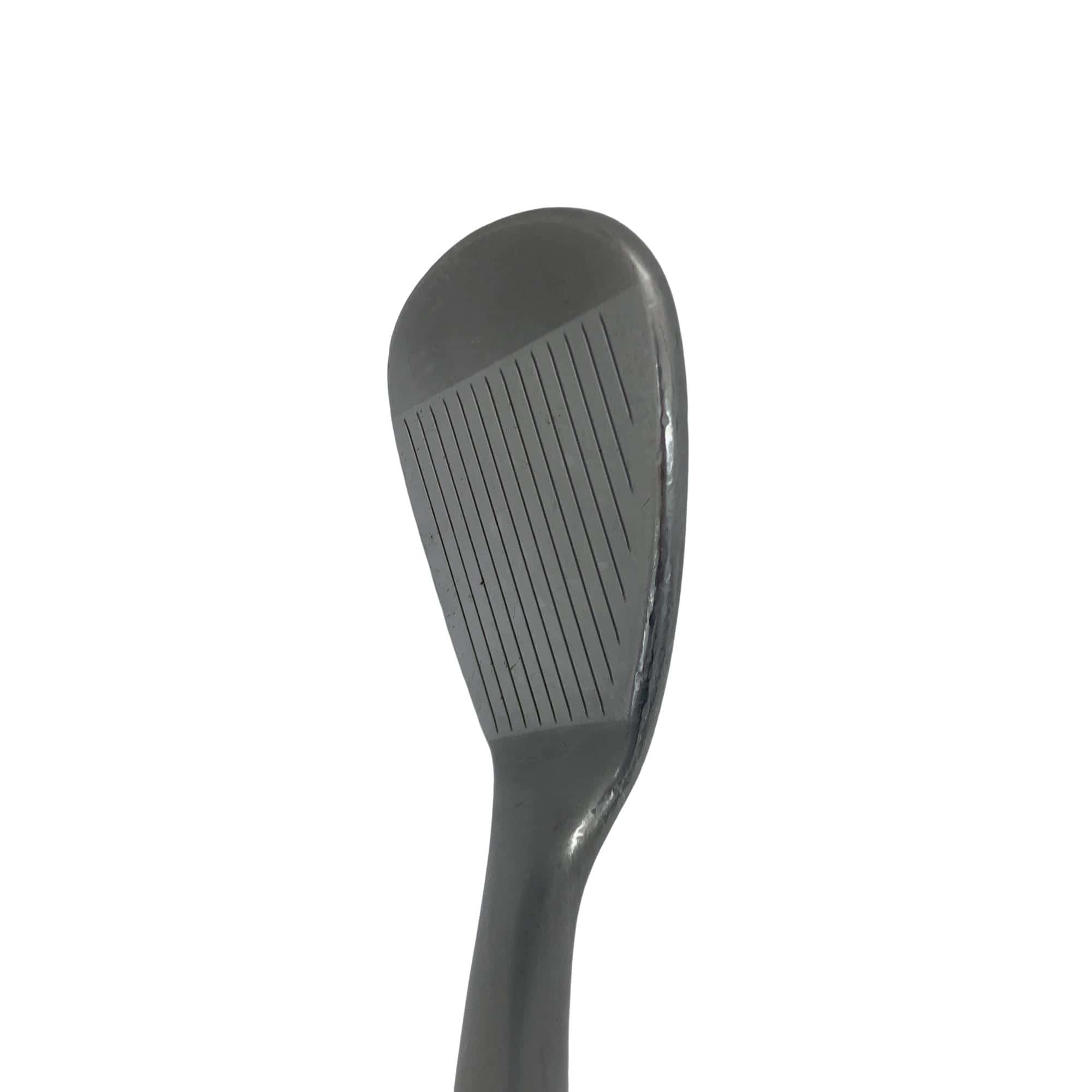 �u�n�j�d�x�@�s�u�c�@�q�@�b�|�b�@�T�Q°