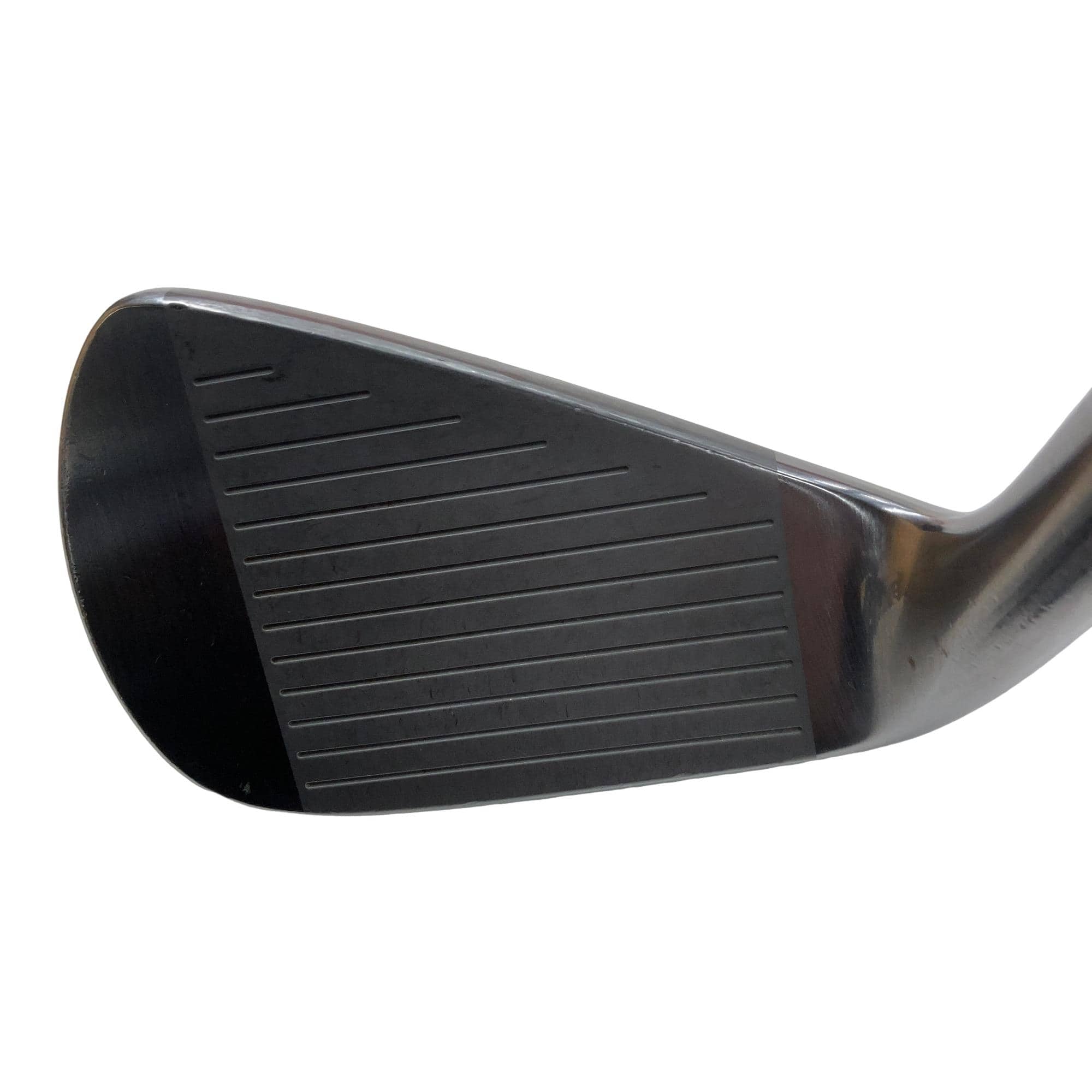 �s�n�t�q�r�s�`�f�d�@�w�|�a�k�`�c�d�@�V�O�P�f�@�U�r�i���{���F�U�{�Z�b�g�j