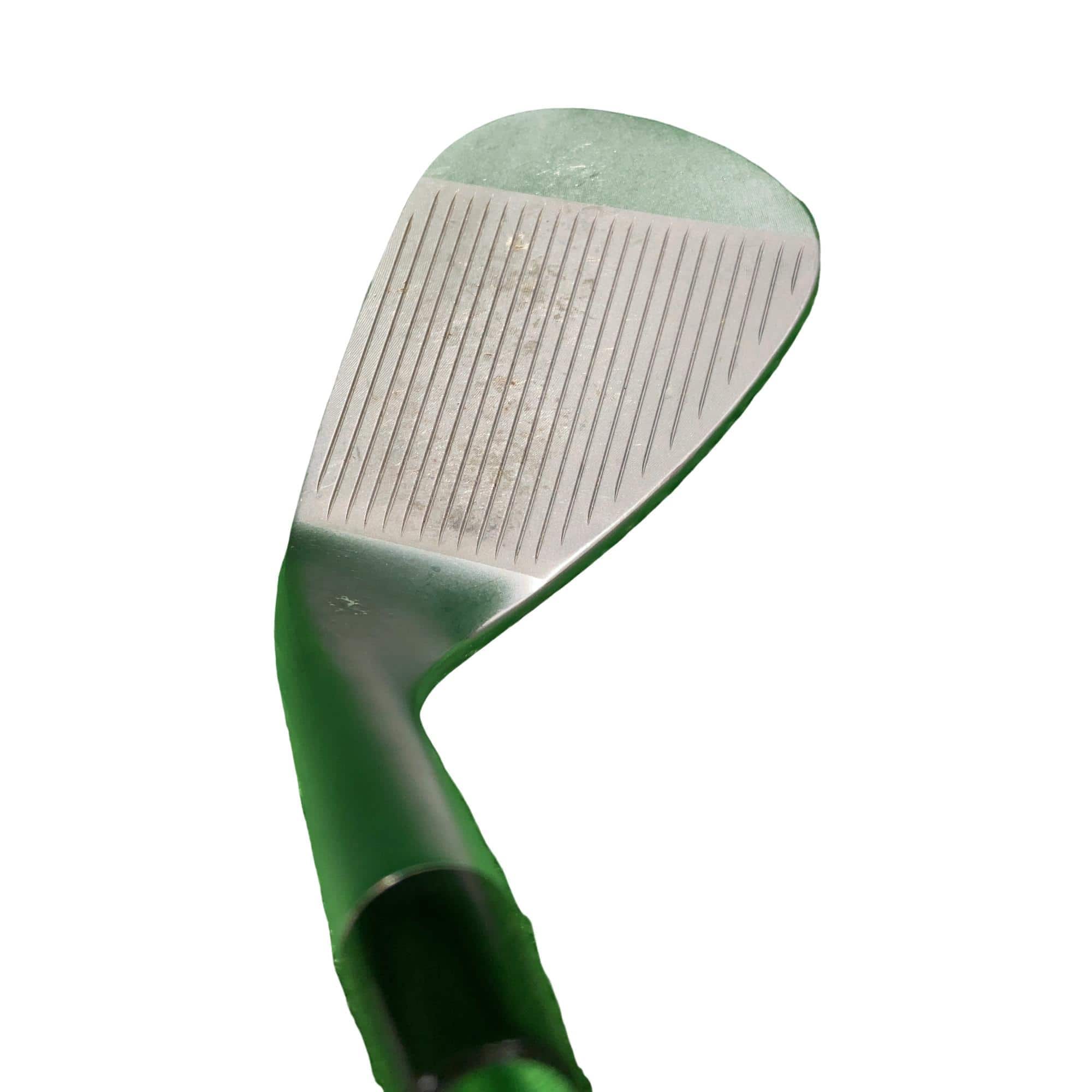 �o�h�m�f�@���P�T�X�@�T�S°�^�P�O°�@�d