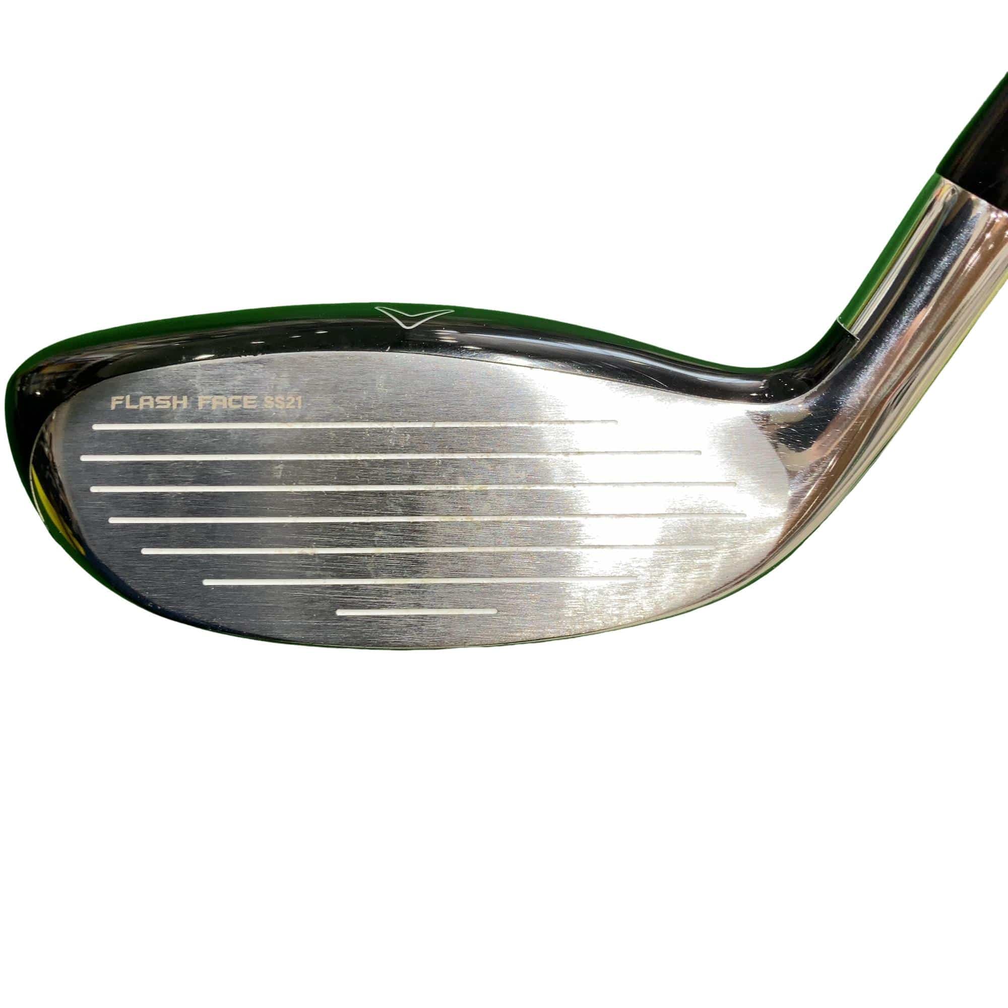 �d�o�h�b�@�l�`�w�@�e�`�r�s�@�t�T