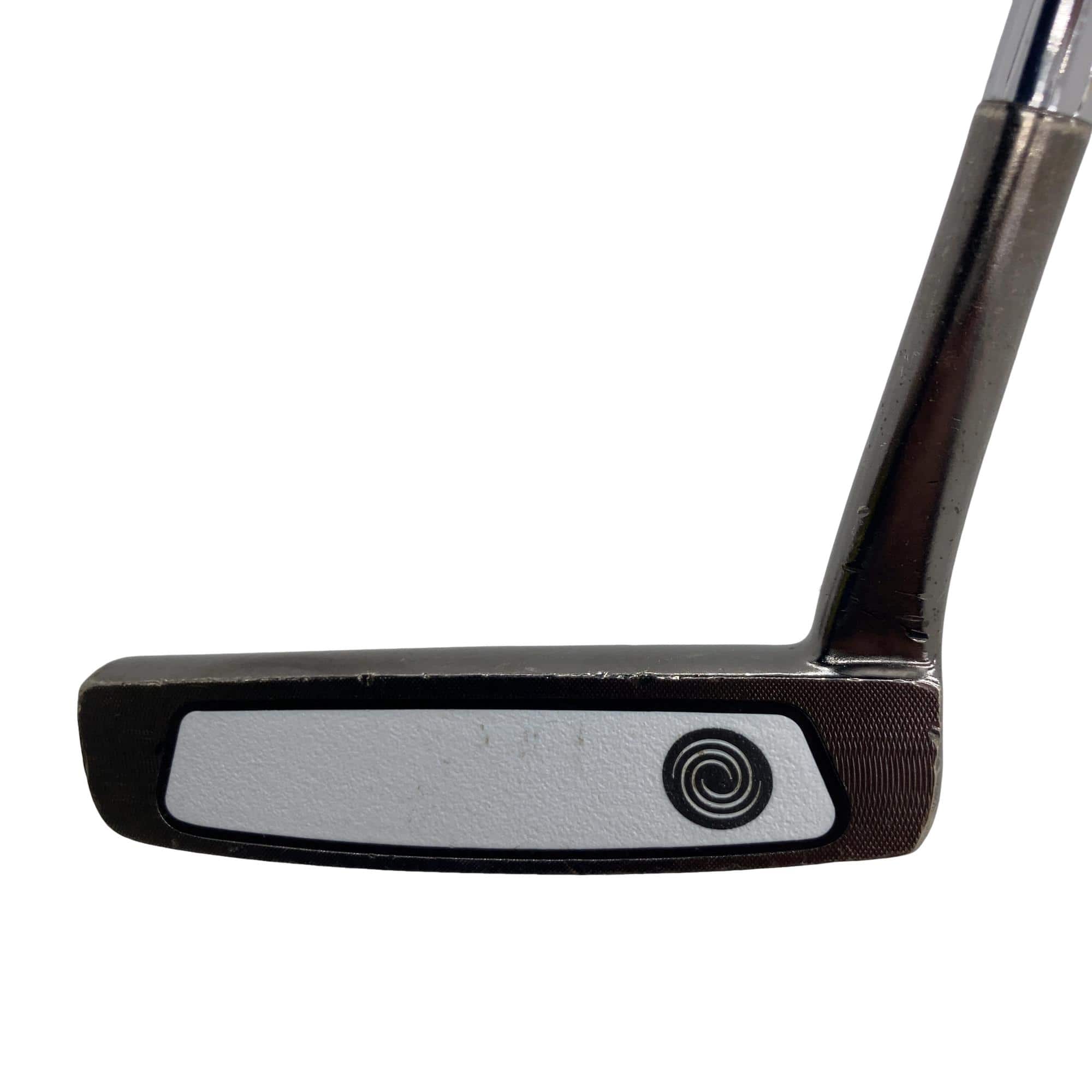 �v�g�h�s�d�@�h�b�d�@���X�@�R�R�C���`