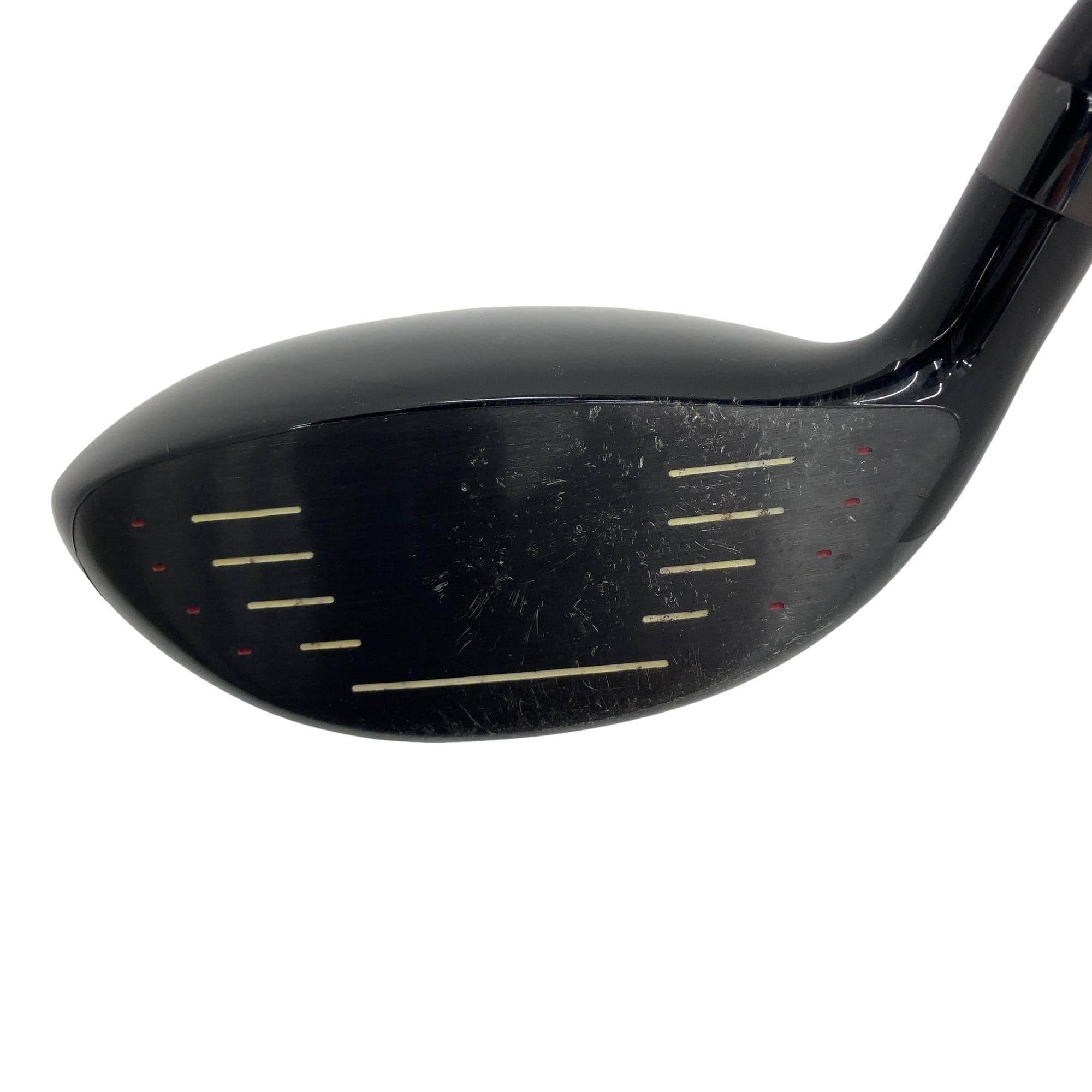 �a�q�h�c�f�d�r�s�n�m�d�@�i�P�T�e�@�R�v