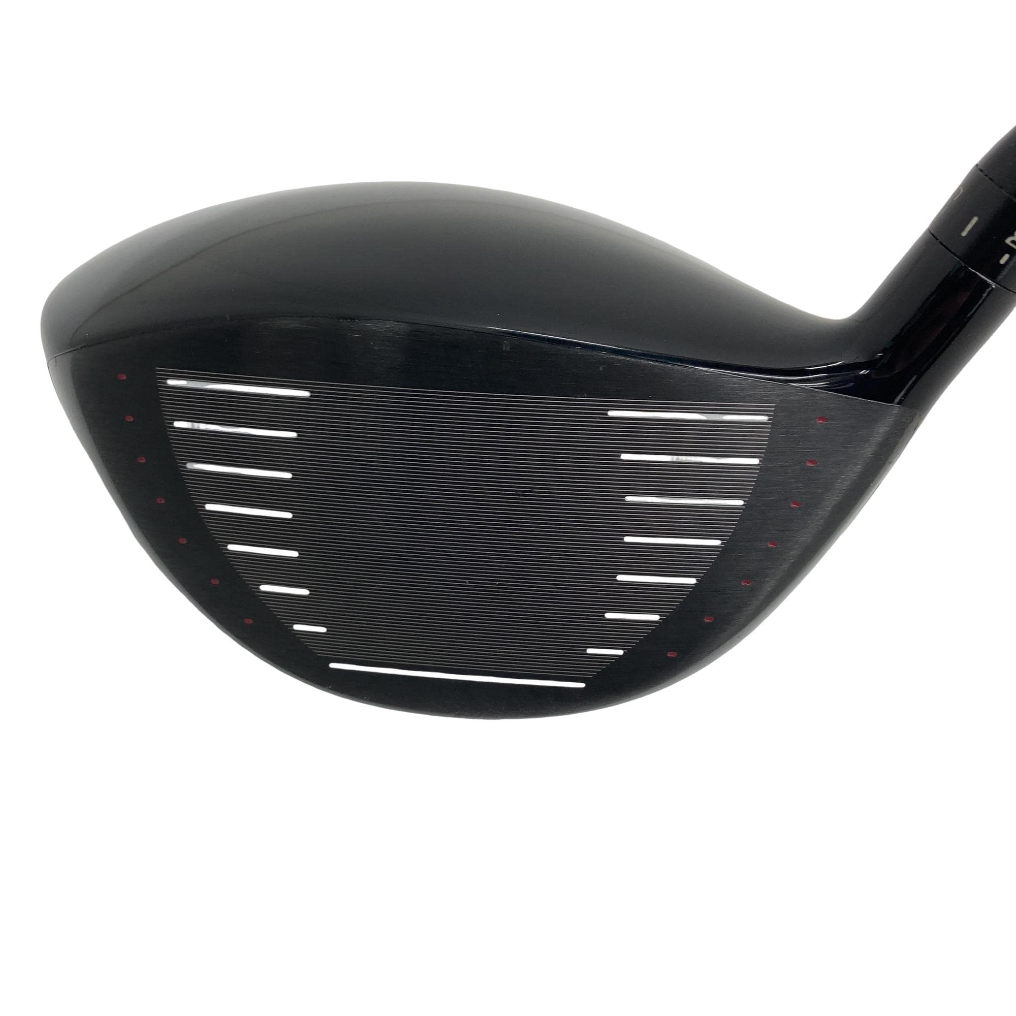 �a�q�h�c�f�d�r�s�n�m�d�@�i�V�P�T�@�a�R�@�@�X�D�T°