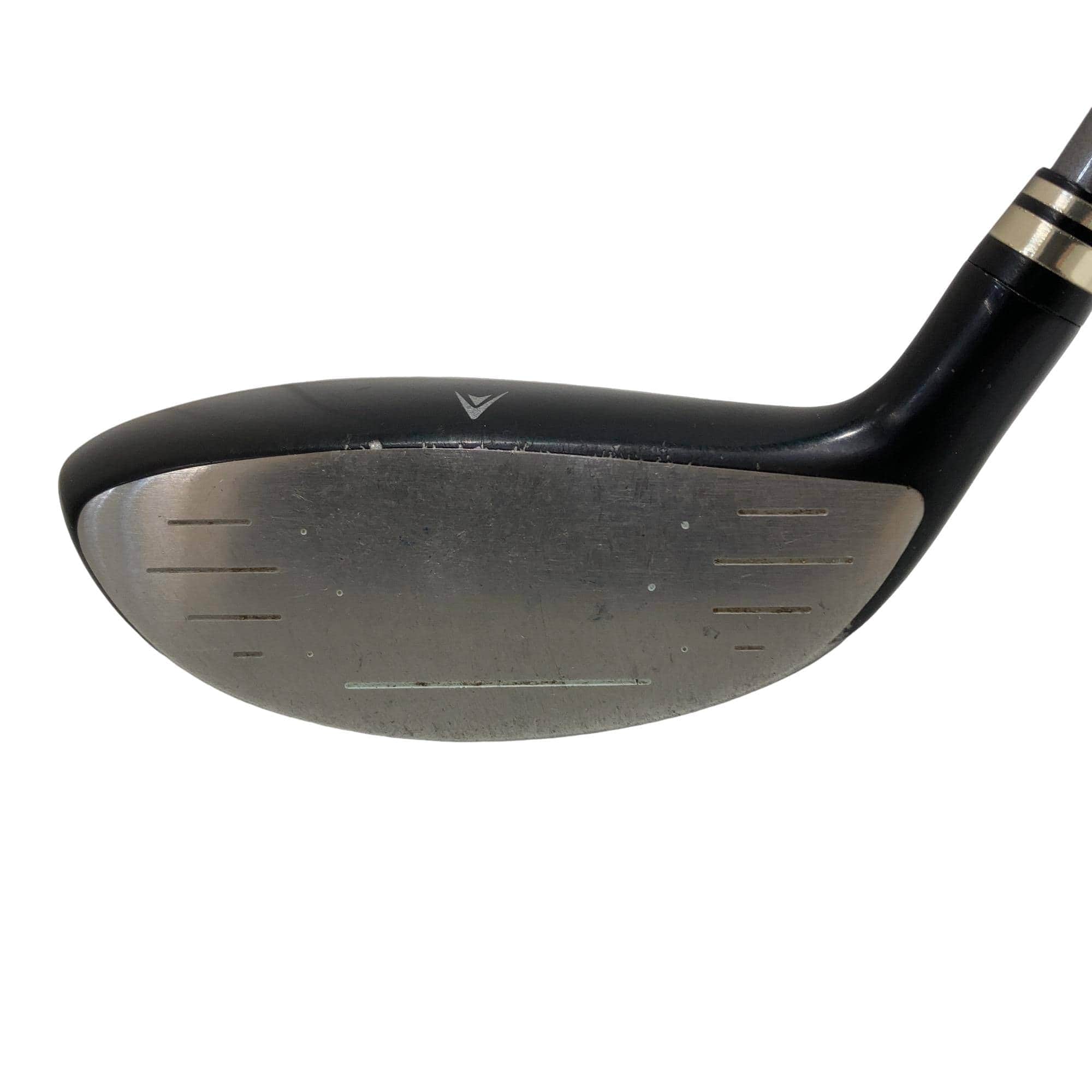 �w�w�h�n�i�Q�O�P�Q�j�@�t�R�{