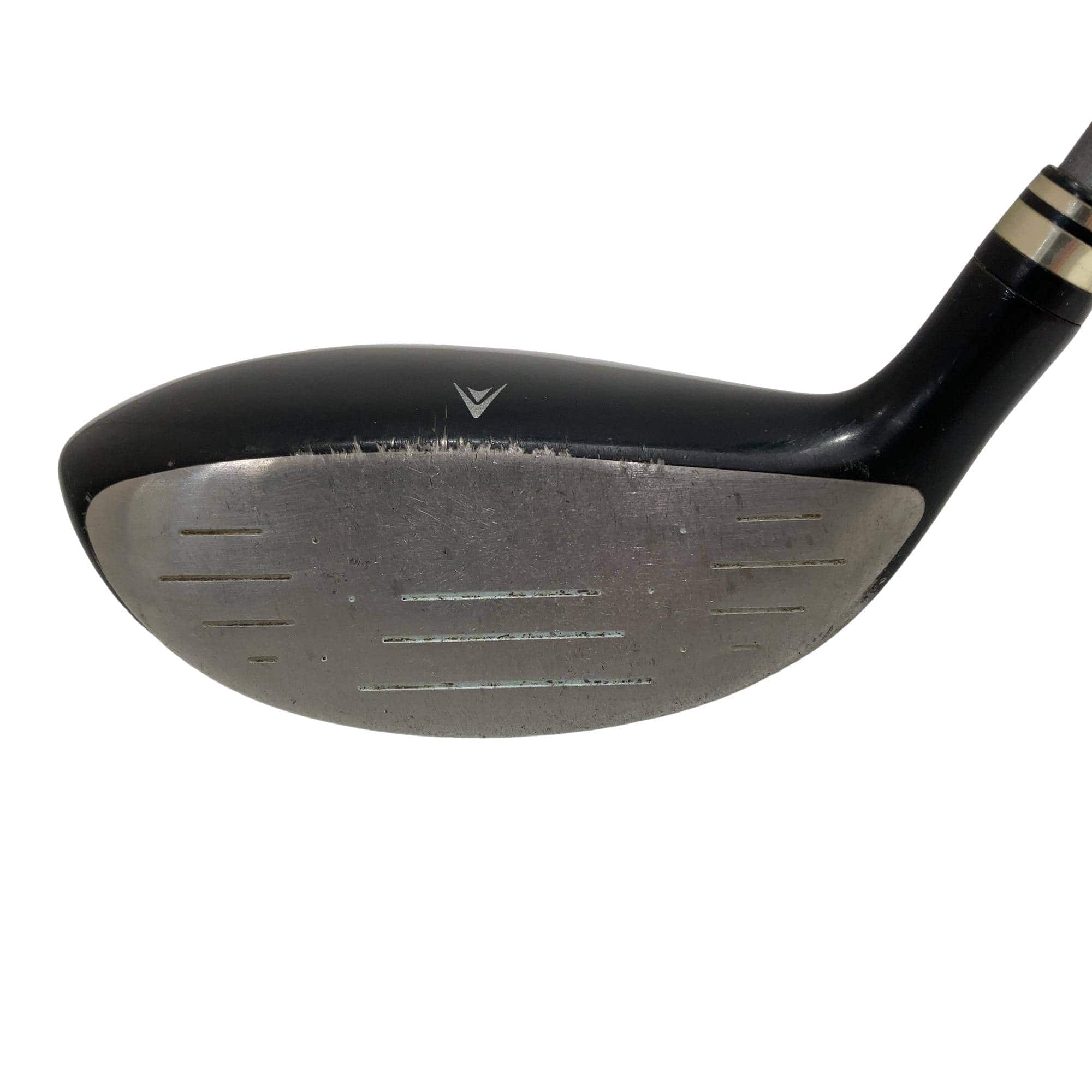 �w�w�h�n�i�Q�O�P�Q�j�@�t�S