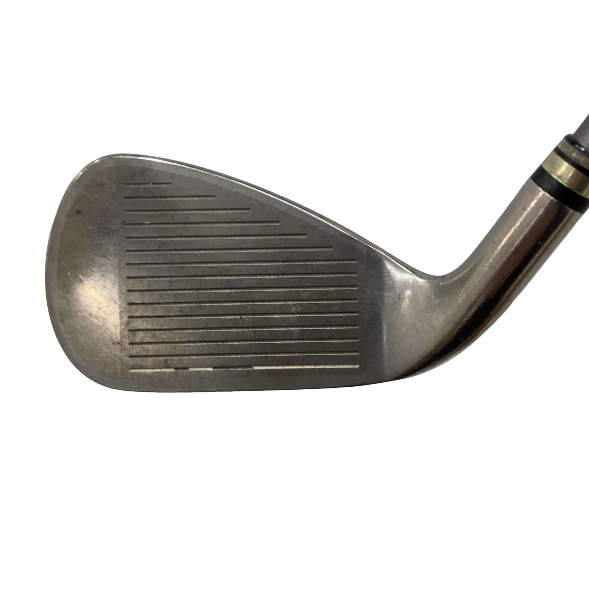 �w�w�h�n�i�Q�O�P�Q�j�@�W�r�i���{���F�V�{�Z�b�g�j