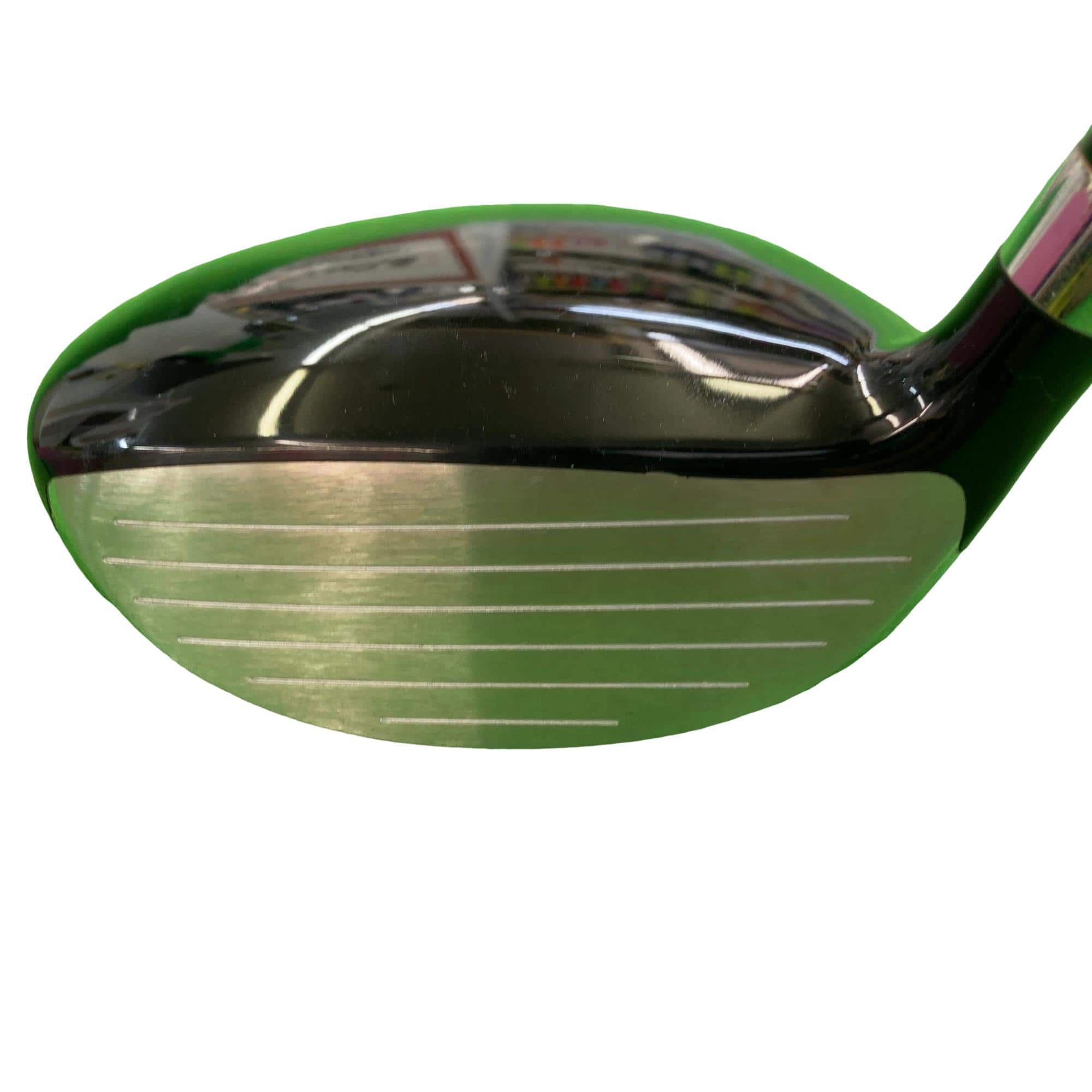 �b�x�a�d�q�@�r�s�`�q�@�m�`�m�n�@�u�@�r�c�@�T�v