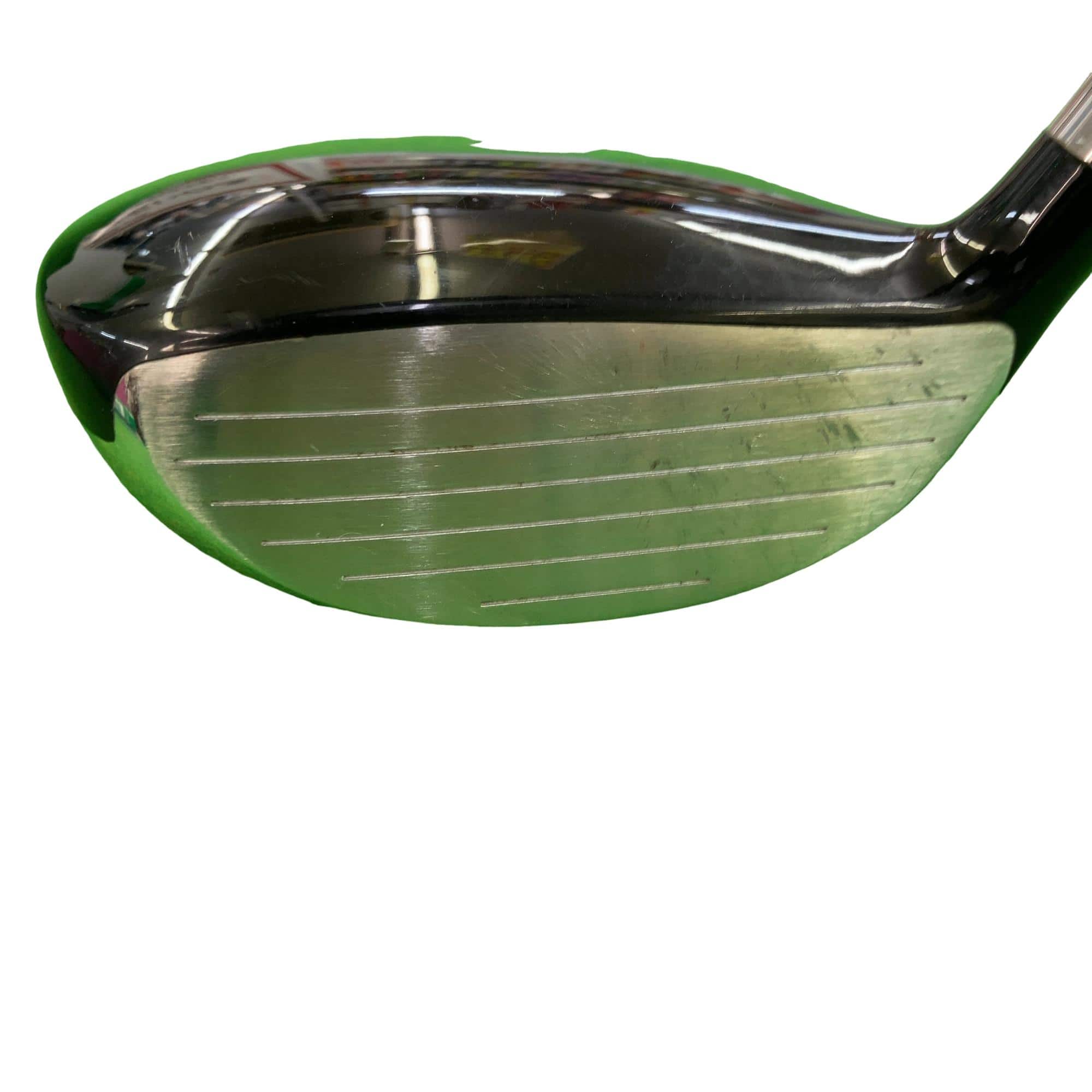 �b�x�a�d�q�@�r�s�`�q�@�m�`�m�n�@�u�@�r�c�@�R�v