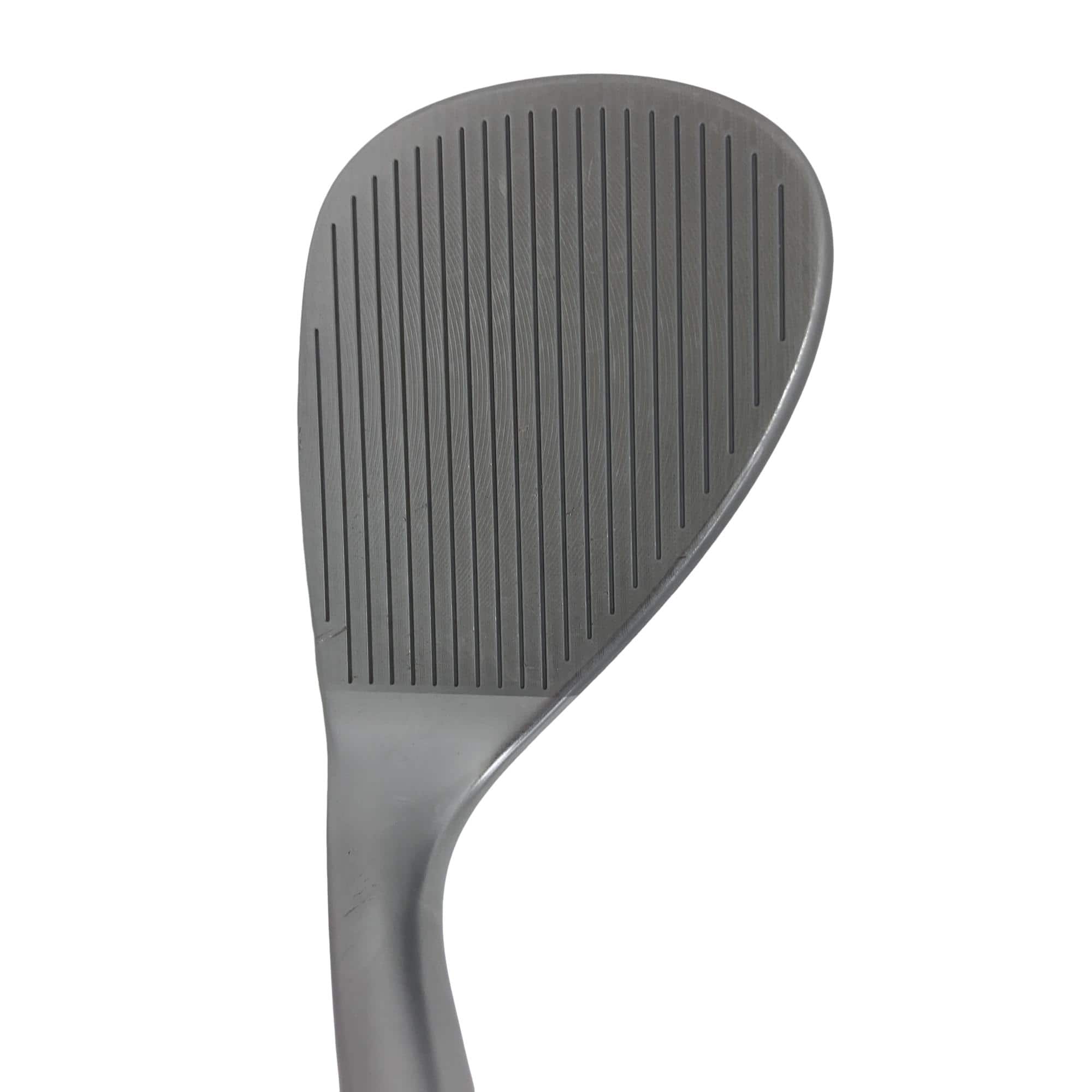 �b�����������������@�q�s�y�@�c�A�[�T�e���@�T�W°�^�O�W°�@�`�c�`�o�s