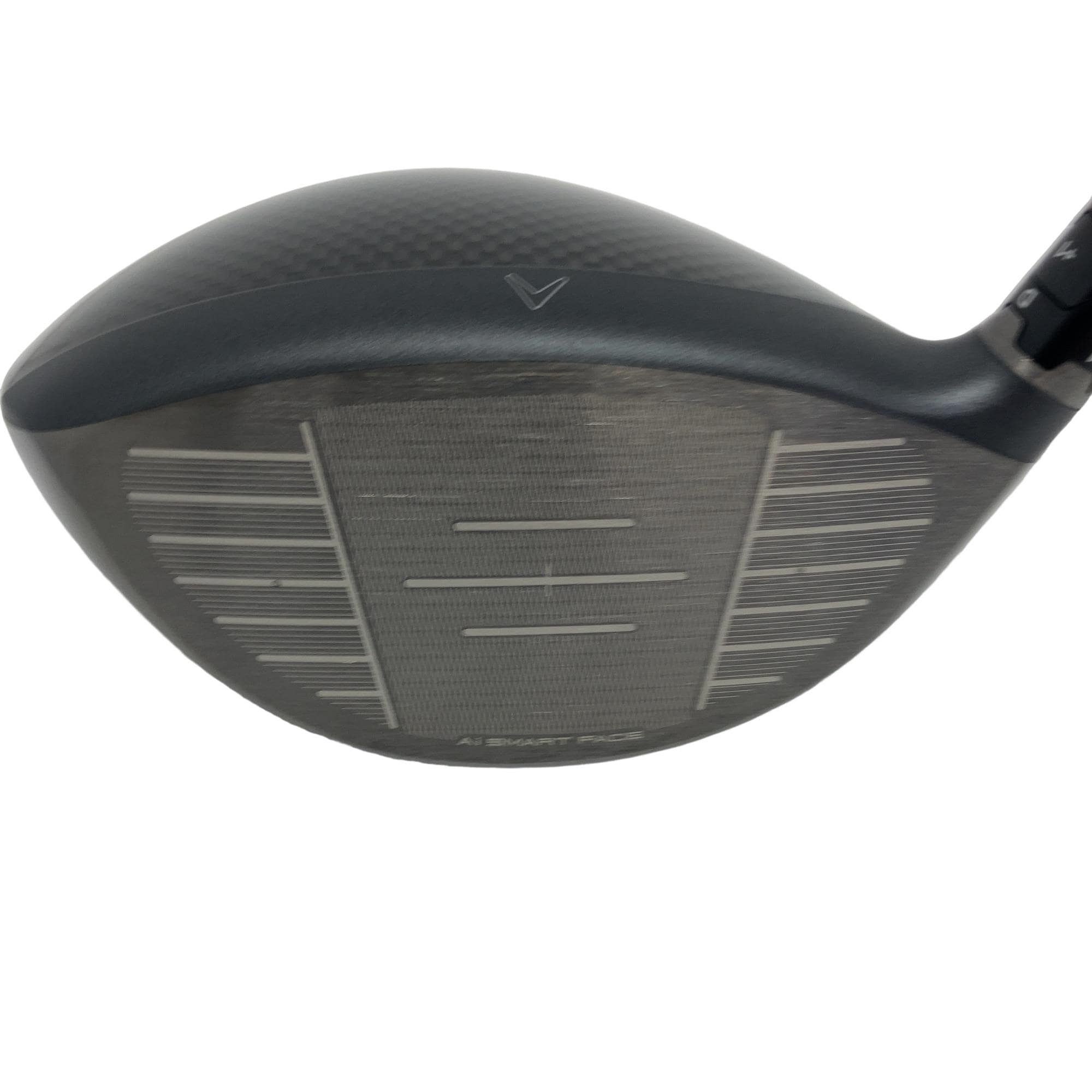 �o�`�q�`�c�x�l�@�`���@�r�l�n�j�d�@�l�`�w�@�P�O�D�T°