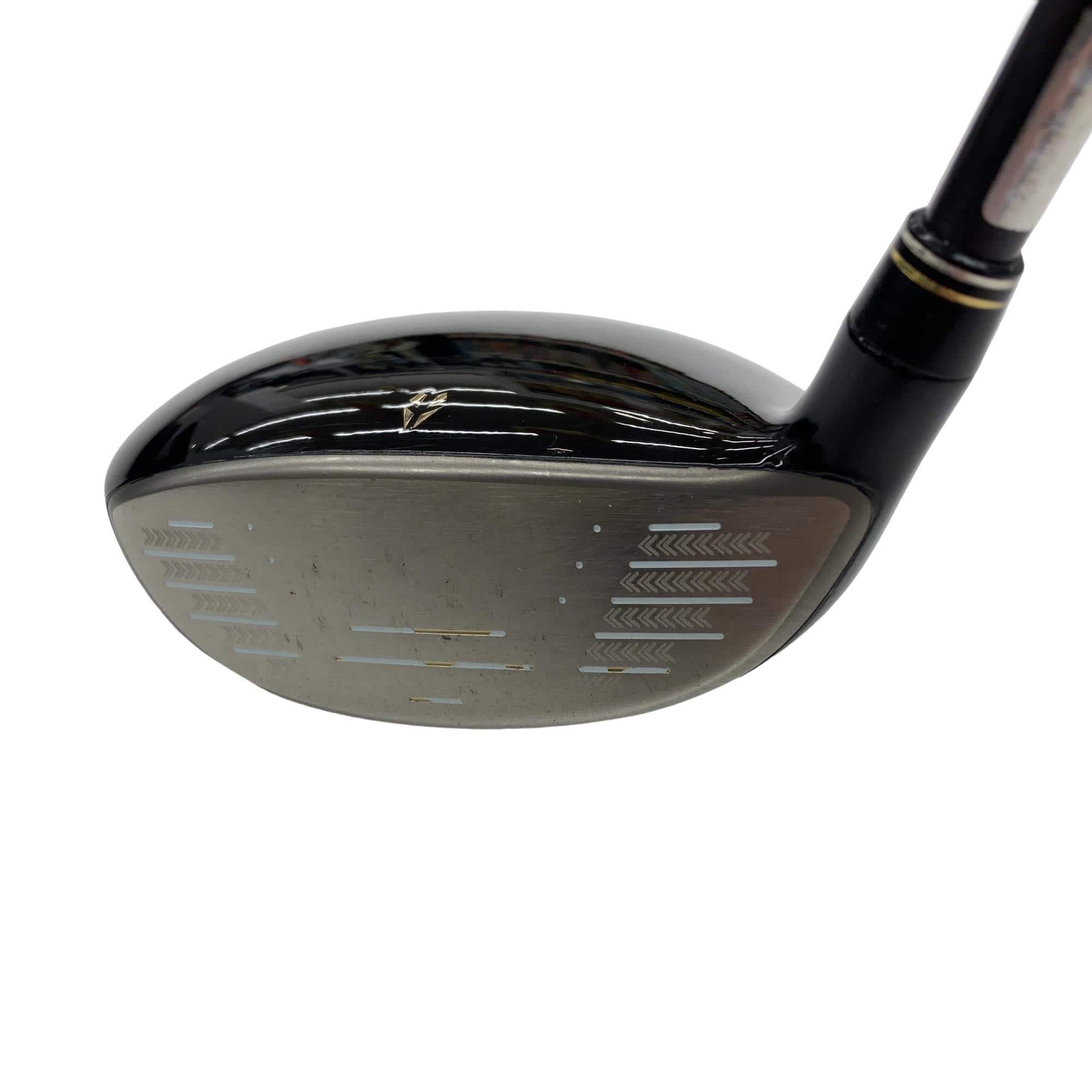 �w�w�h�n�@�o�q�h�l�d�i�Q�O�P�V�j�@�R�v