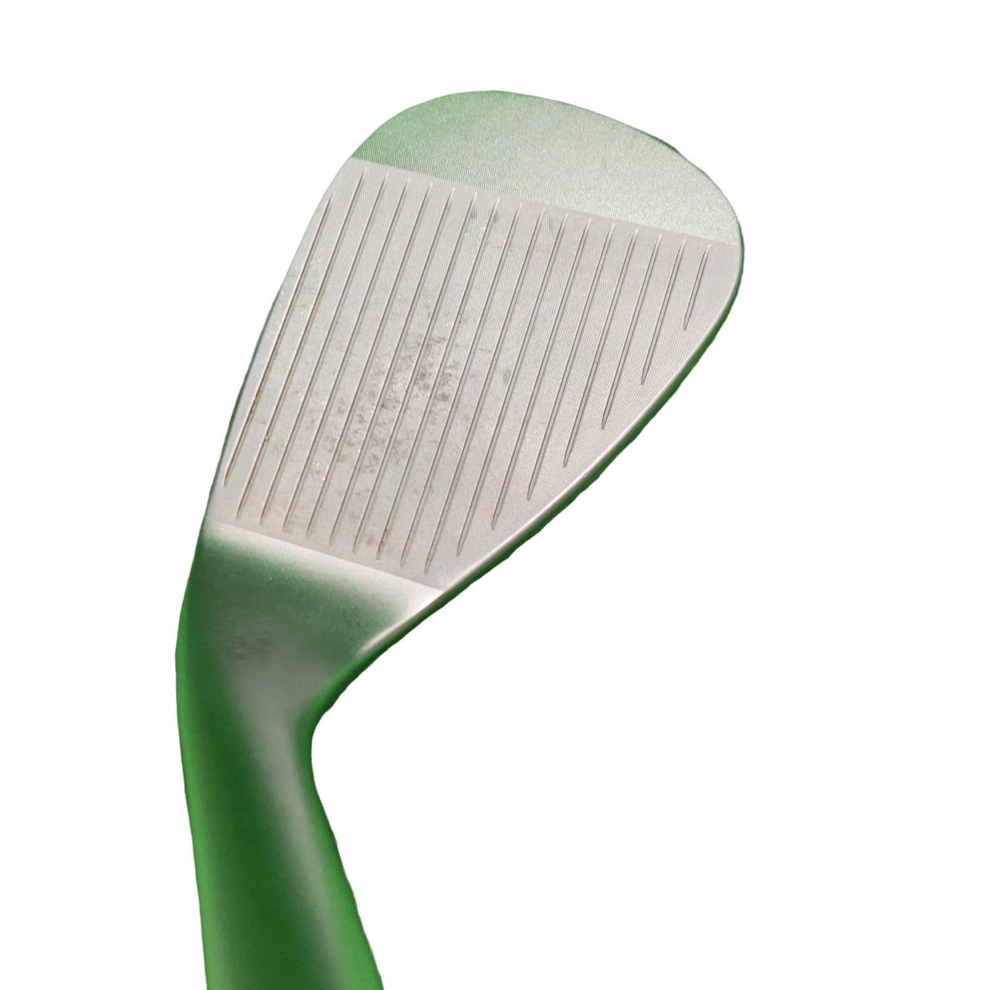 �o�h�m�f�@�f�k�h�c�d�@�S�D�O�@�T�O°�^�P�Q°�@�r