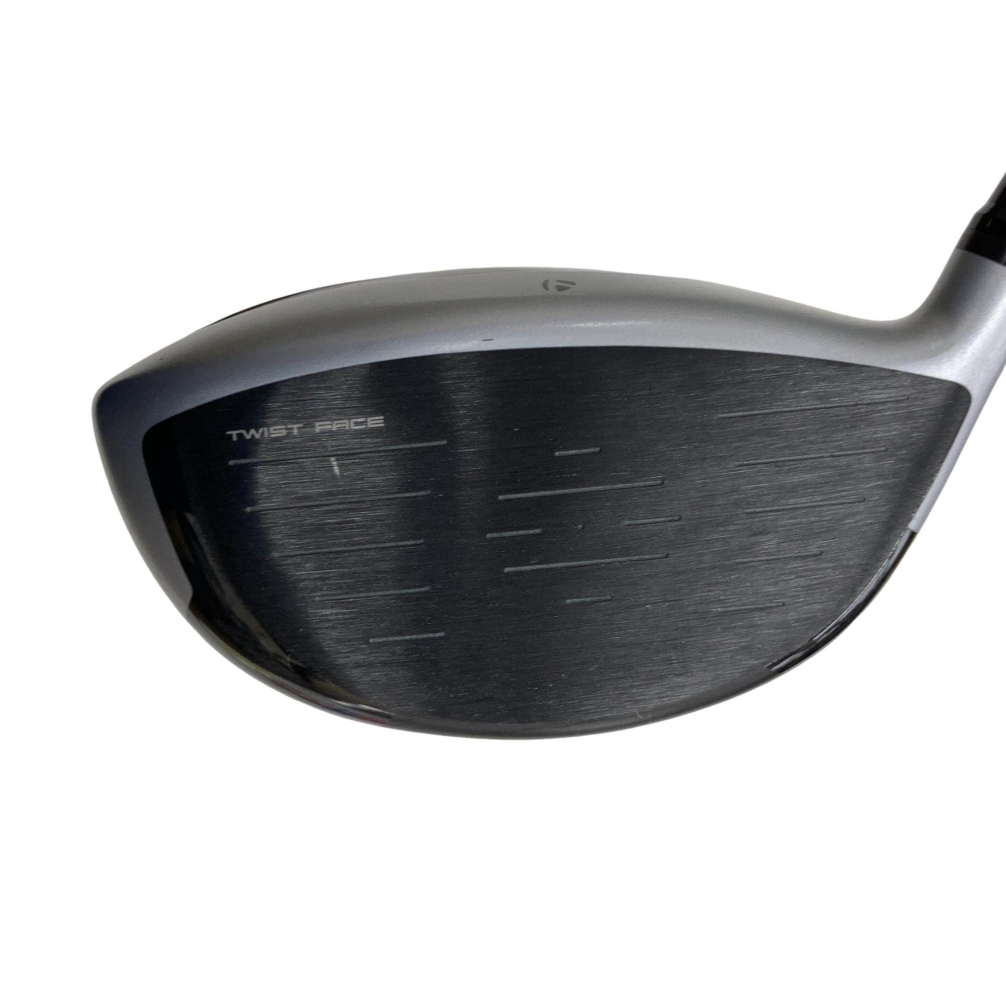 �l�S�@�@�X�D�T°