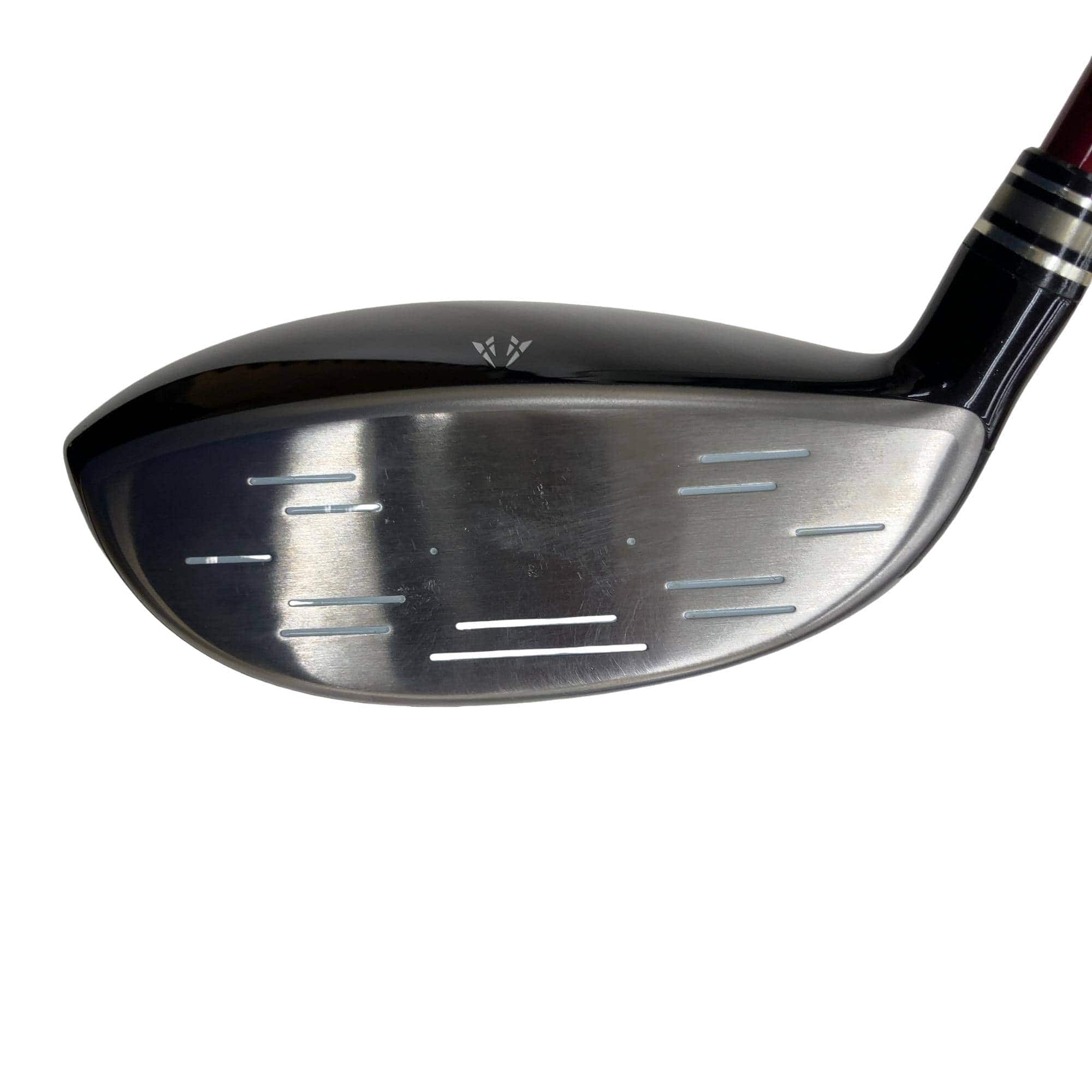 �w�w�h�n�i�Q�O�P�W�j�@�S�v�i���b�h�j