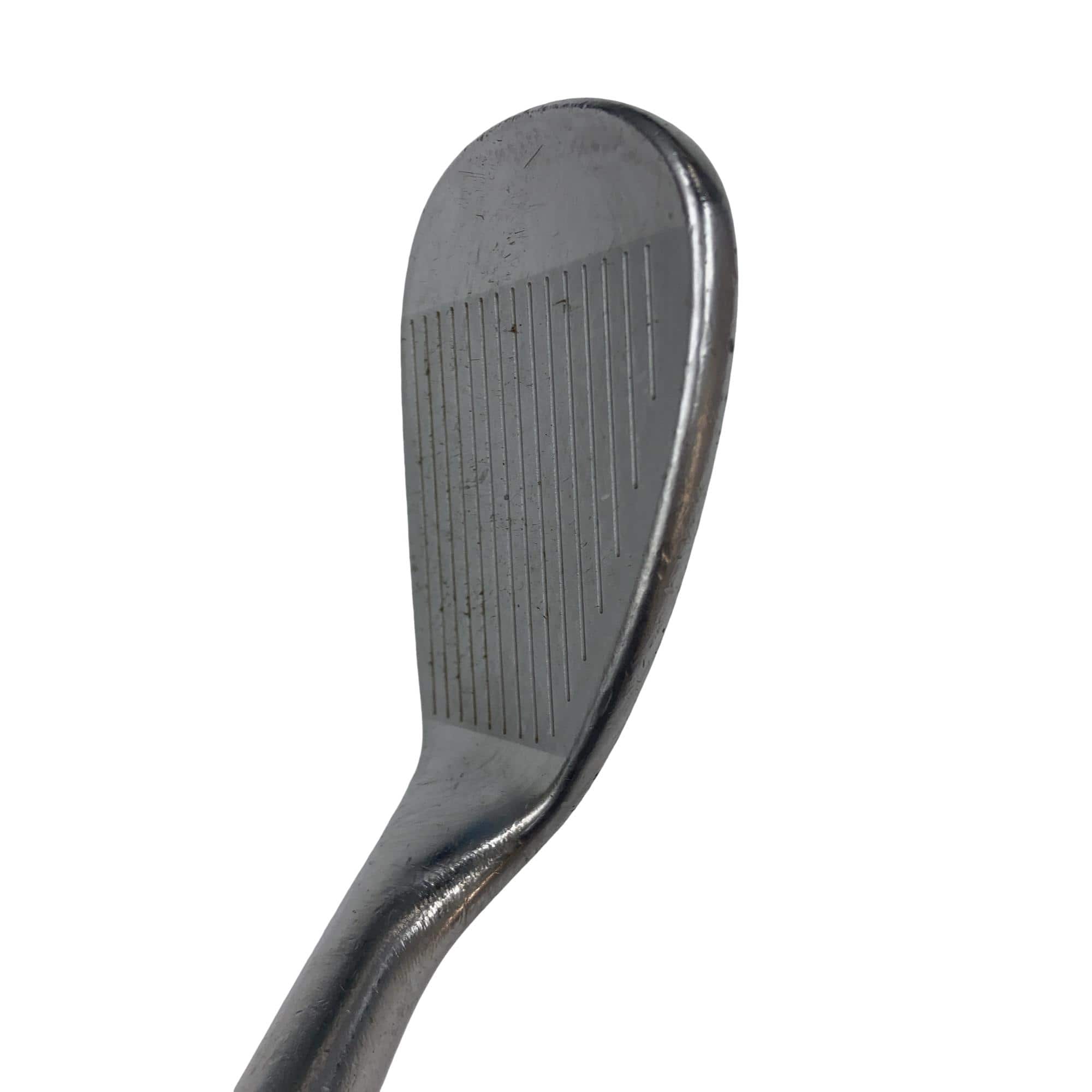 �q�l�|�P�P�@�j�b�P���N�������b�L�@�T�Q°�^�O�W°