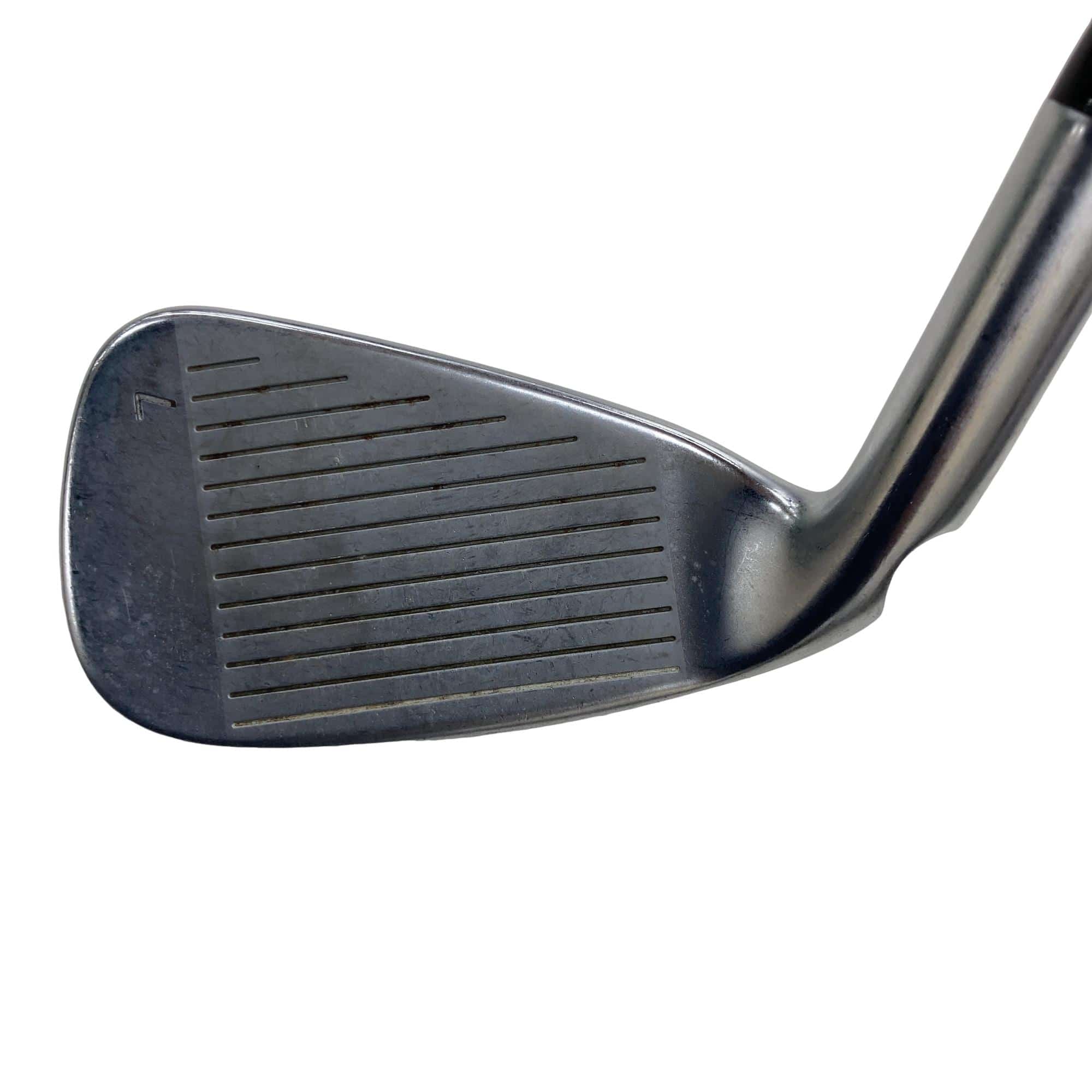 �f�S�P�O�@�@�W�r�i���{���F�U�{�Z�b�g�j