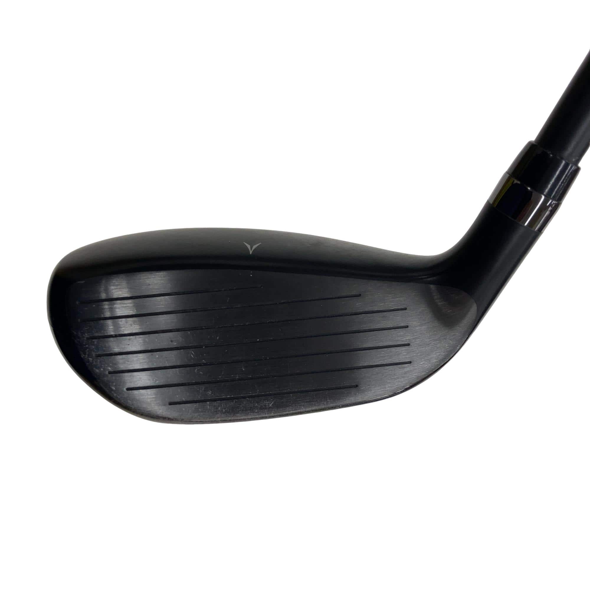 �o�n�v�d�q�@�s�n�q�m�`�c�n�@�t�e�n�@�r���������@�U�U